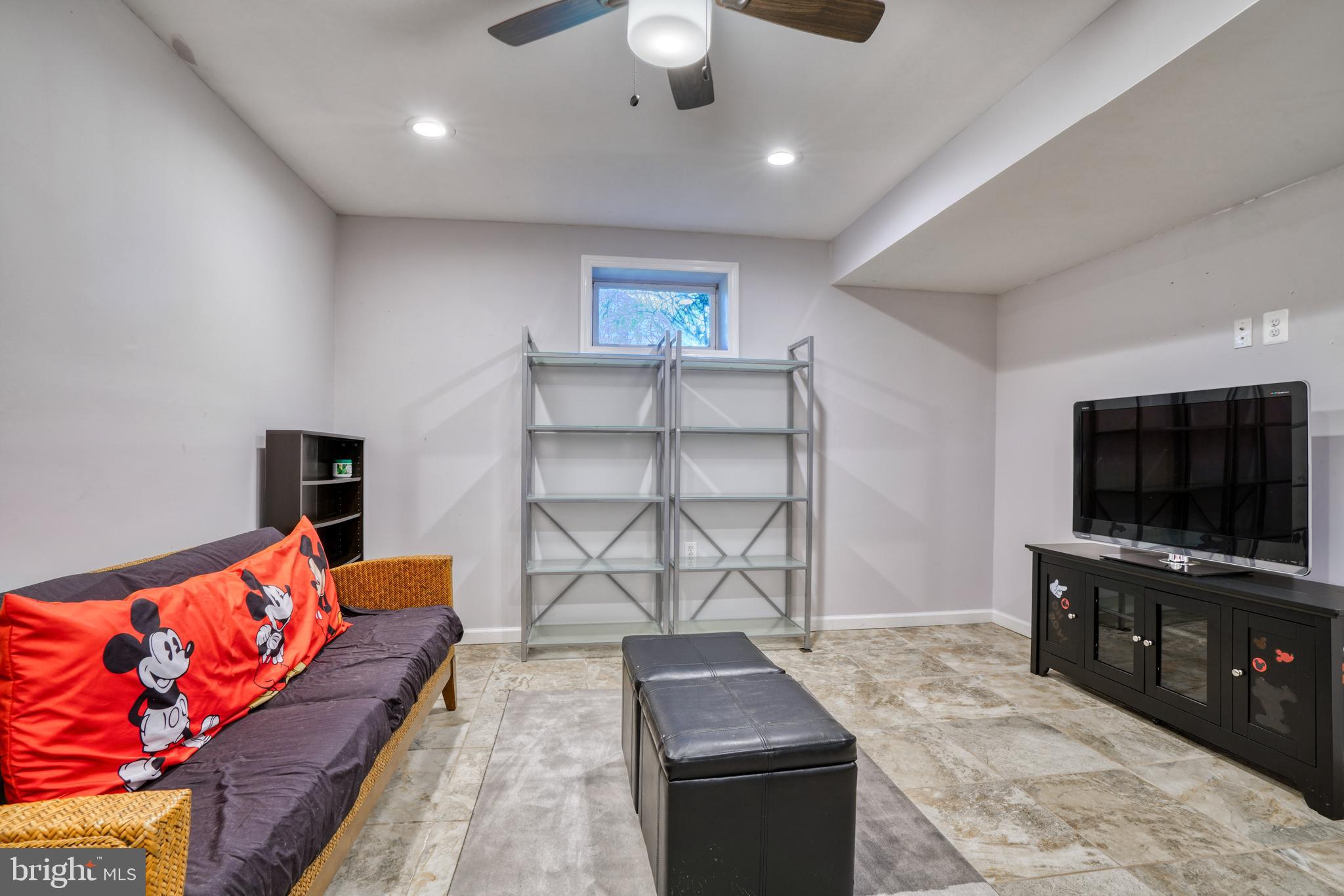 BRINKLEIGH - Residential