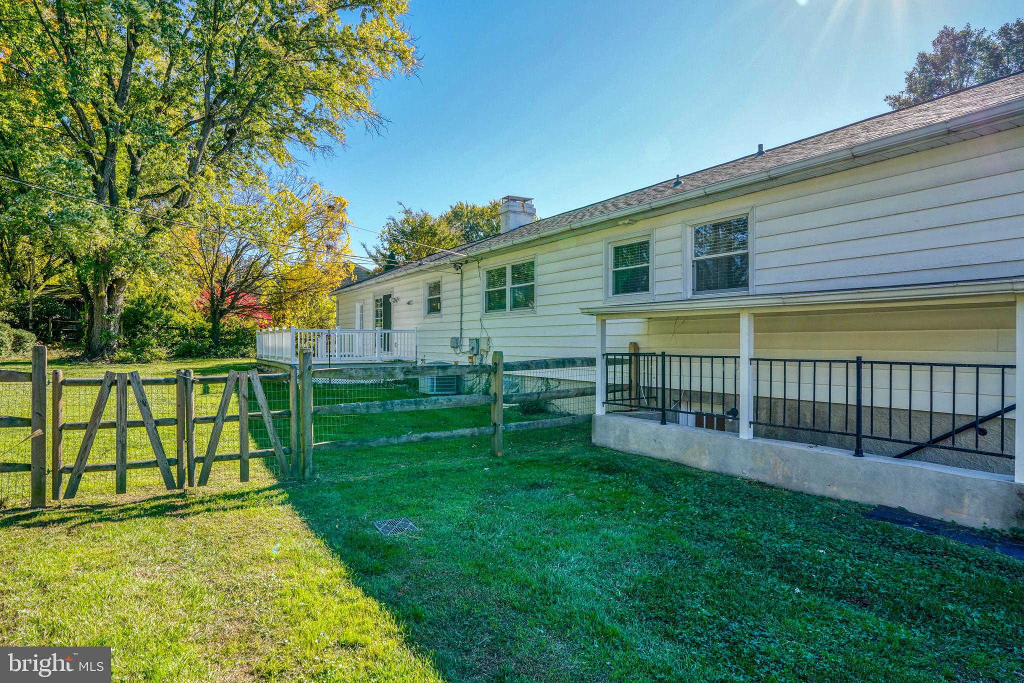 BRINKLEIGH - Residential