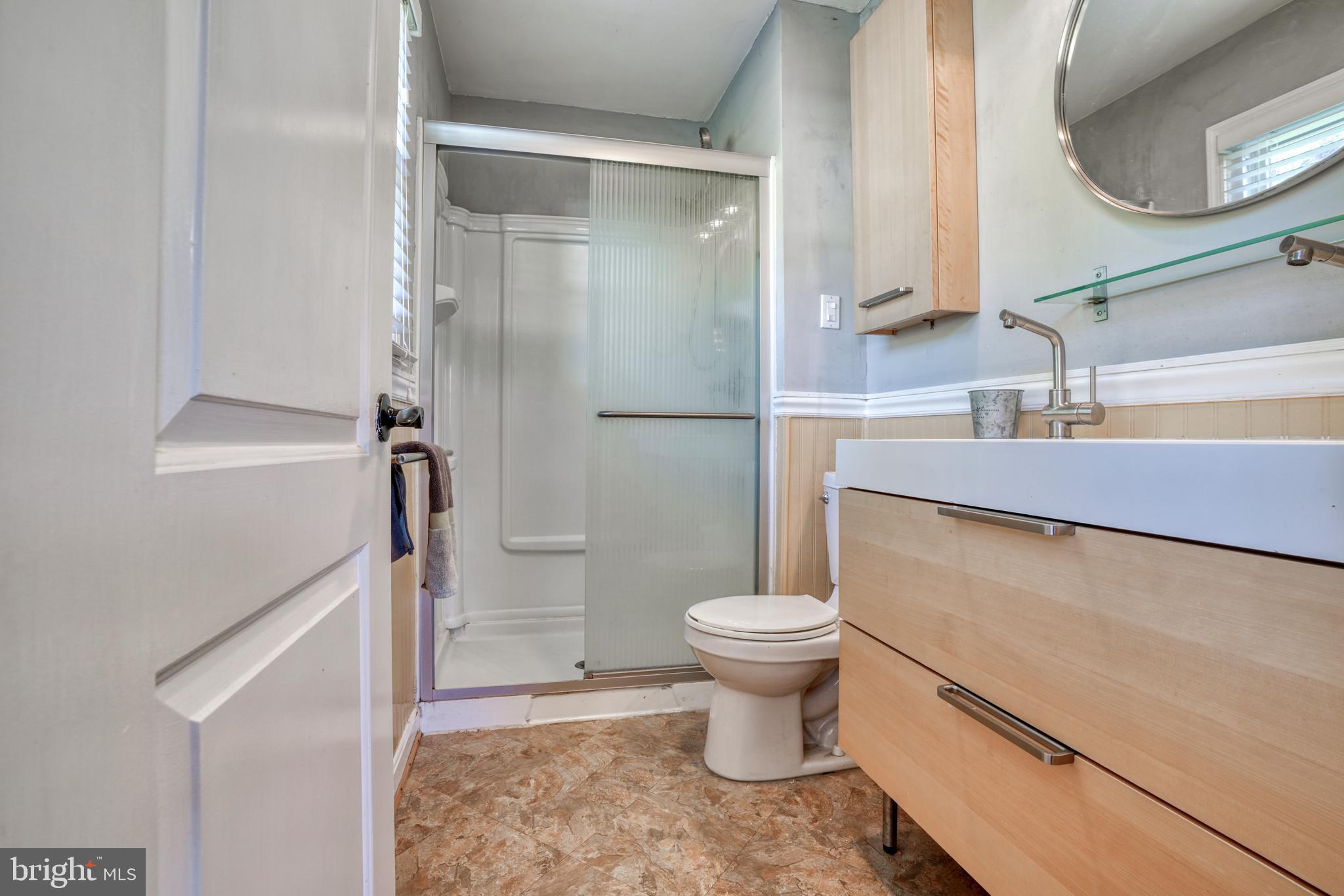 BRINKLEIGH - Residential