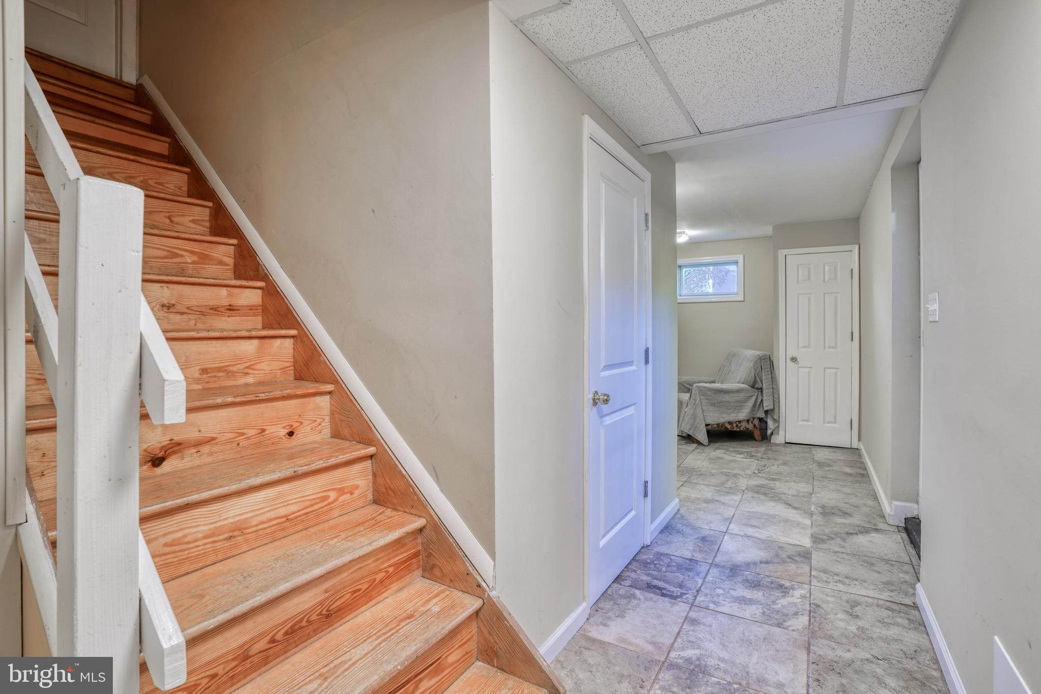 BRINKLEIGH - Residential