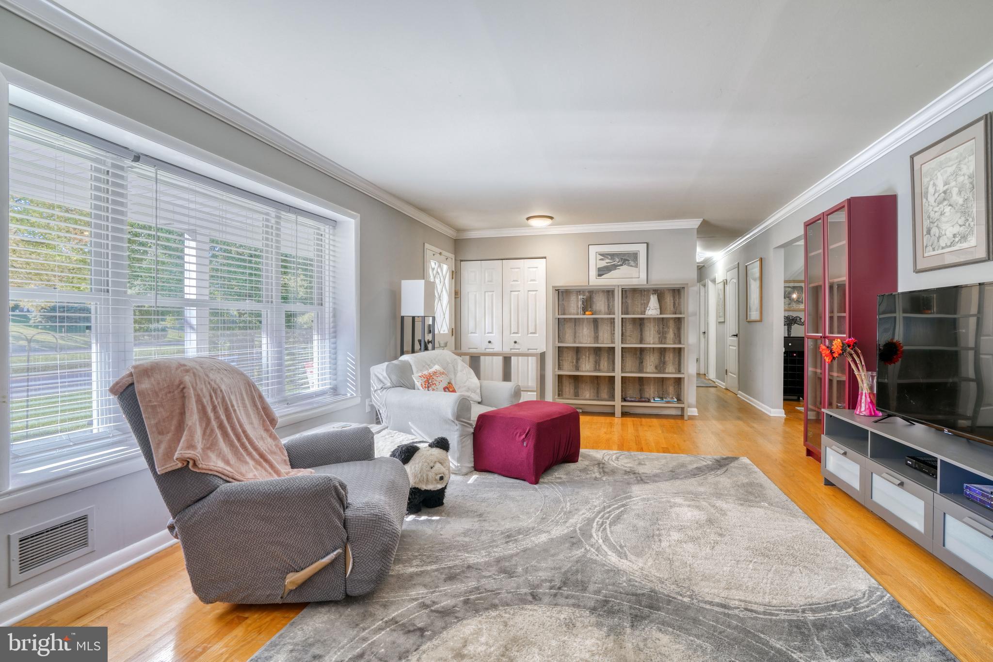 BRINKLEIGH - Residential