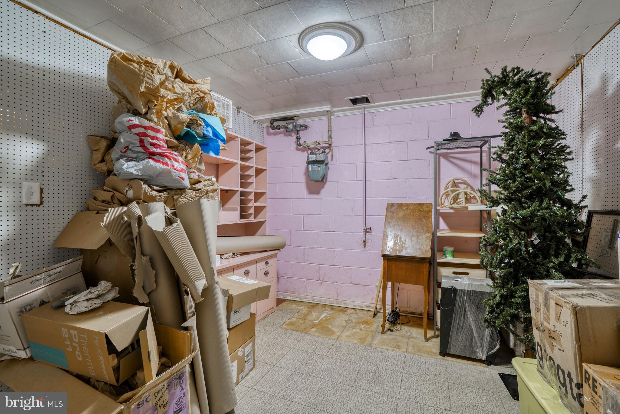 BRINKLEIGH - Residential