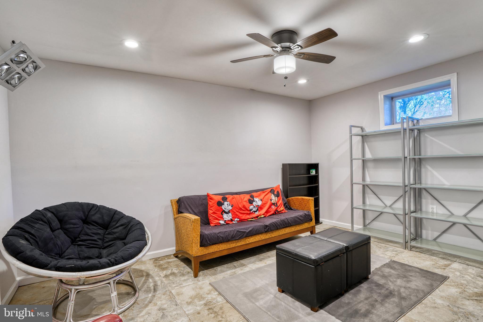 BRINKLEIGH - Residential