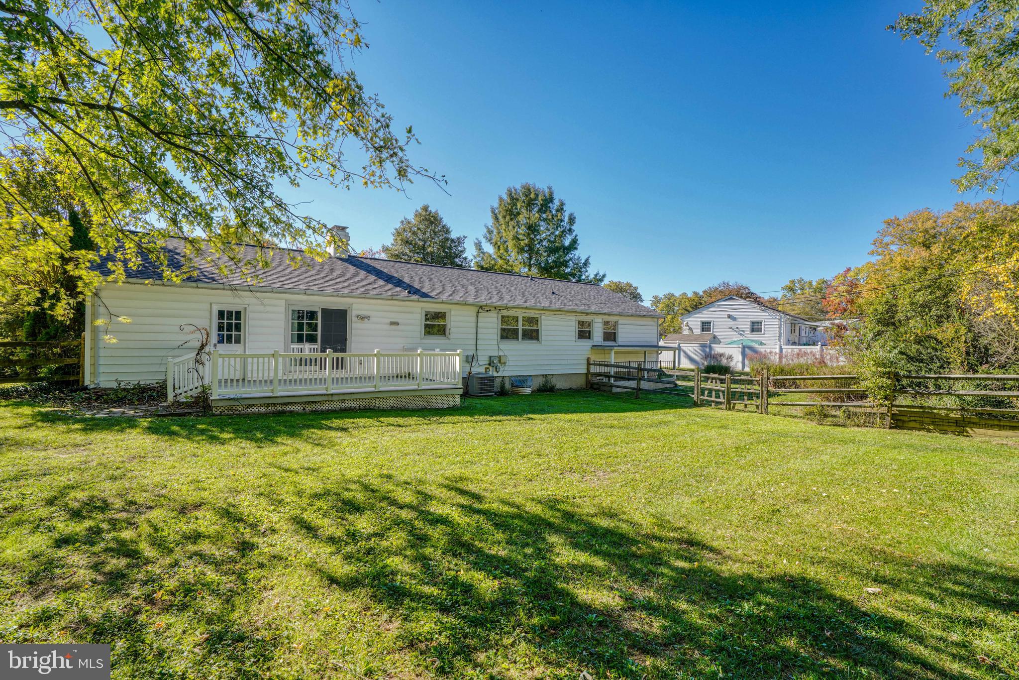 BRINKLEIGH - Residential