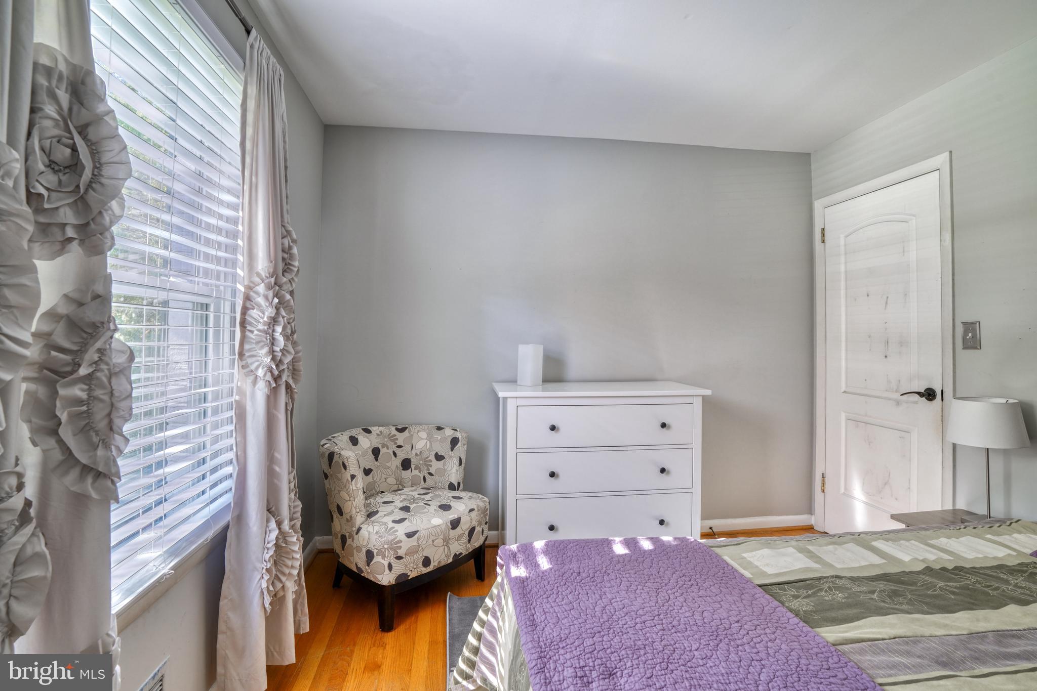 BRINKLEIGH - Residential