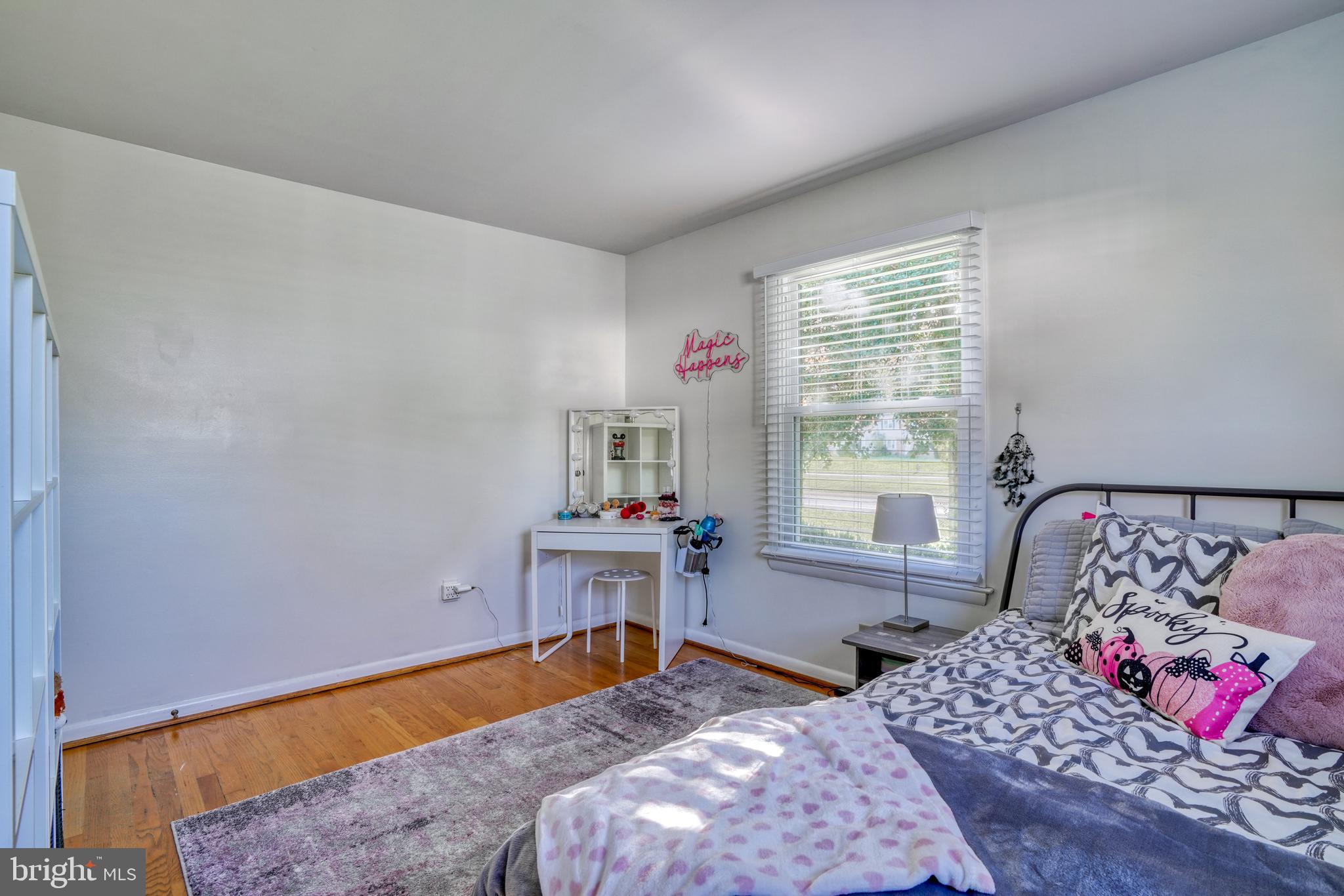 BRINKLEIGH - Residential