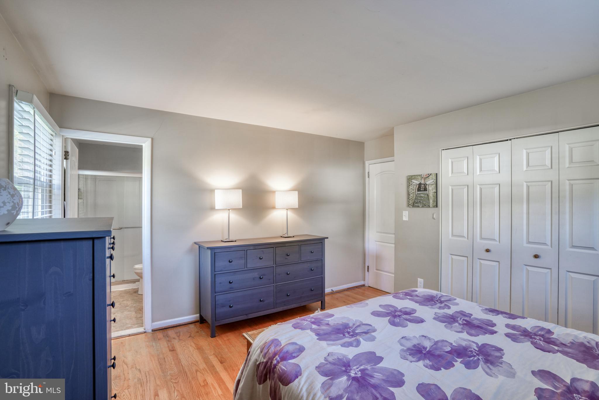 BRINKLEIGH - Residential