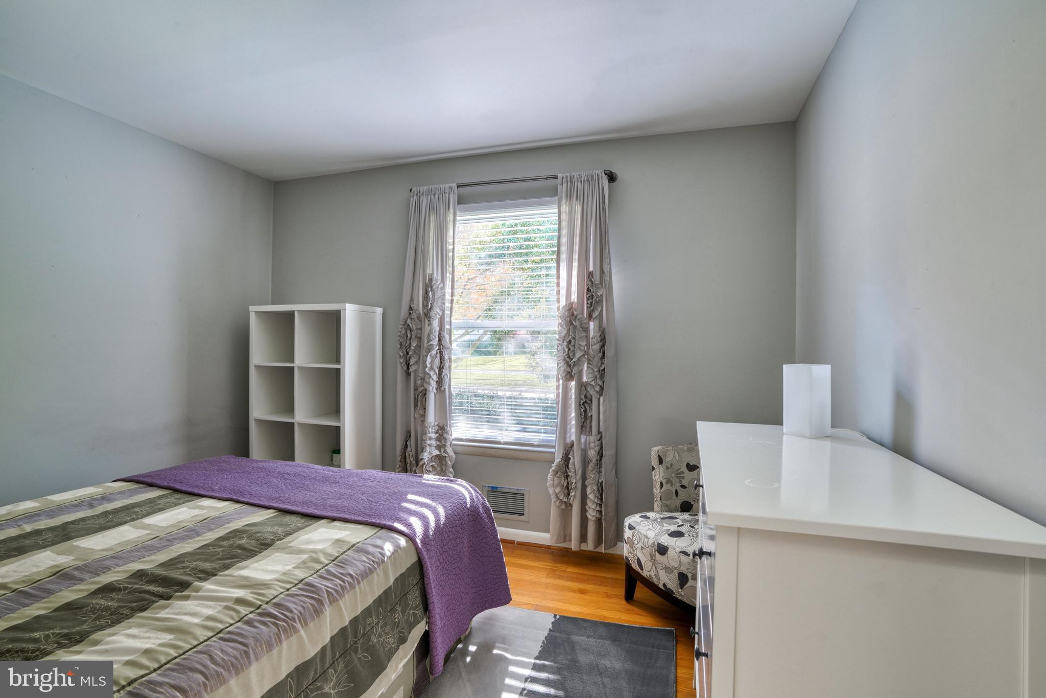 BRINKLEIGH - Residential