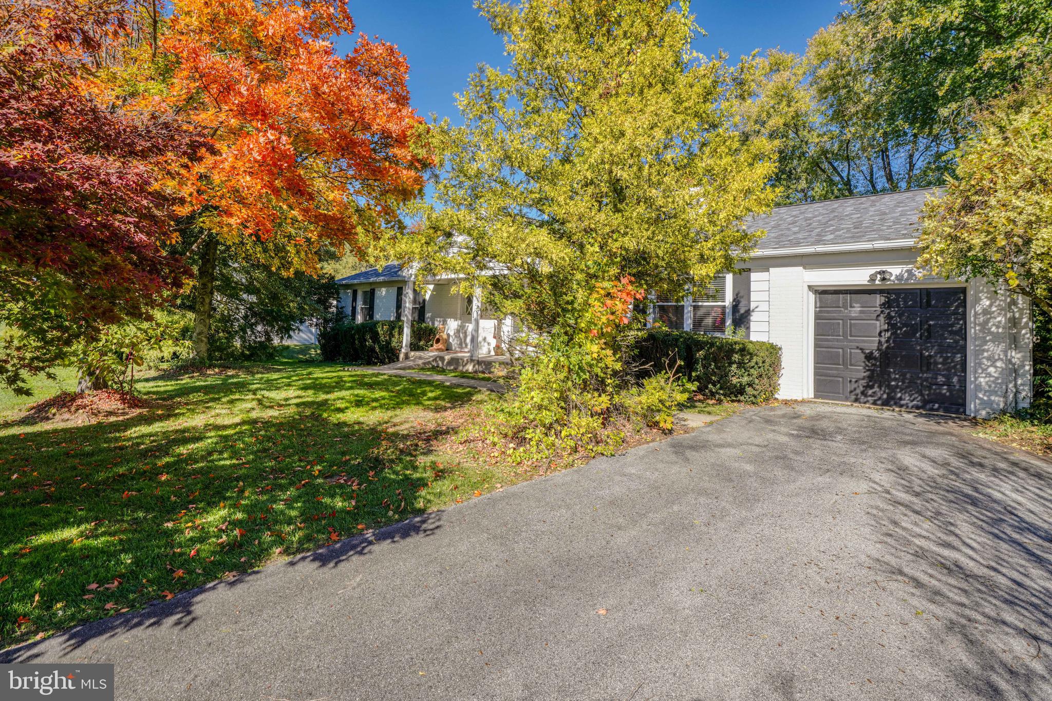 BRINKLEIGH - Residential