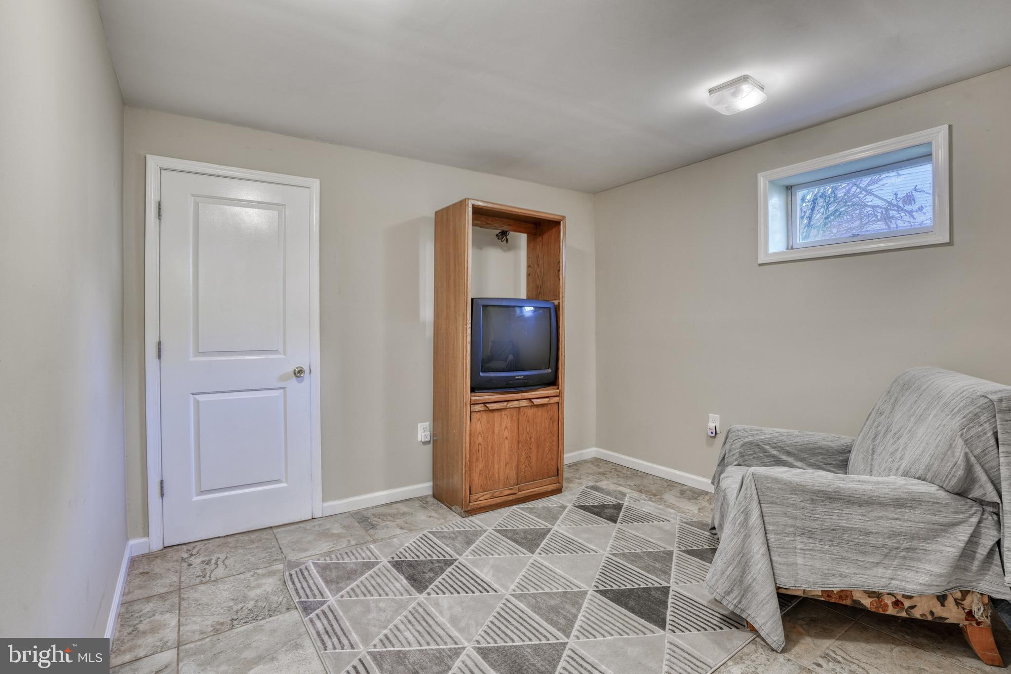 BRINKLEIGH - Residential