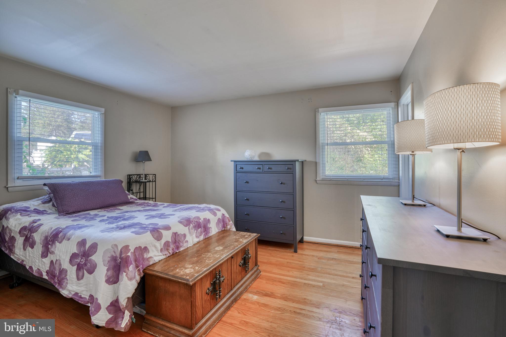 BRINKLEIGH - Residential