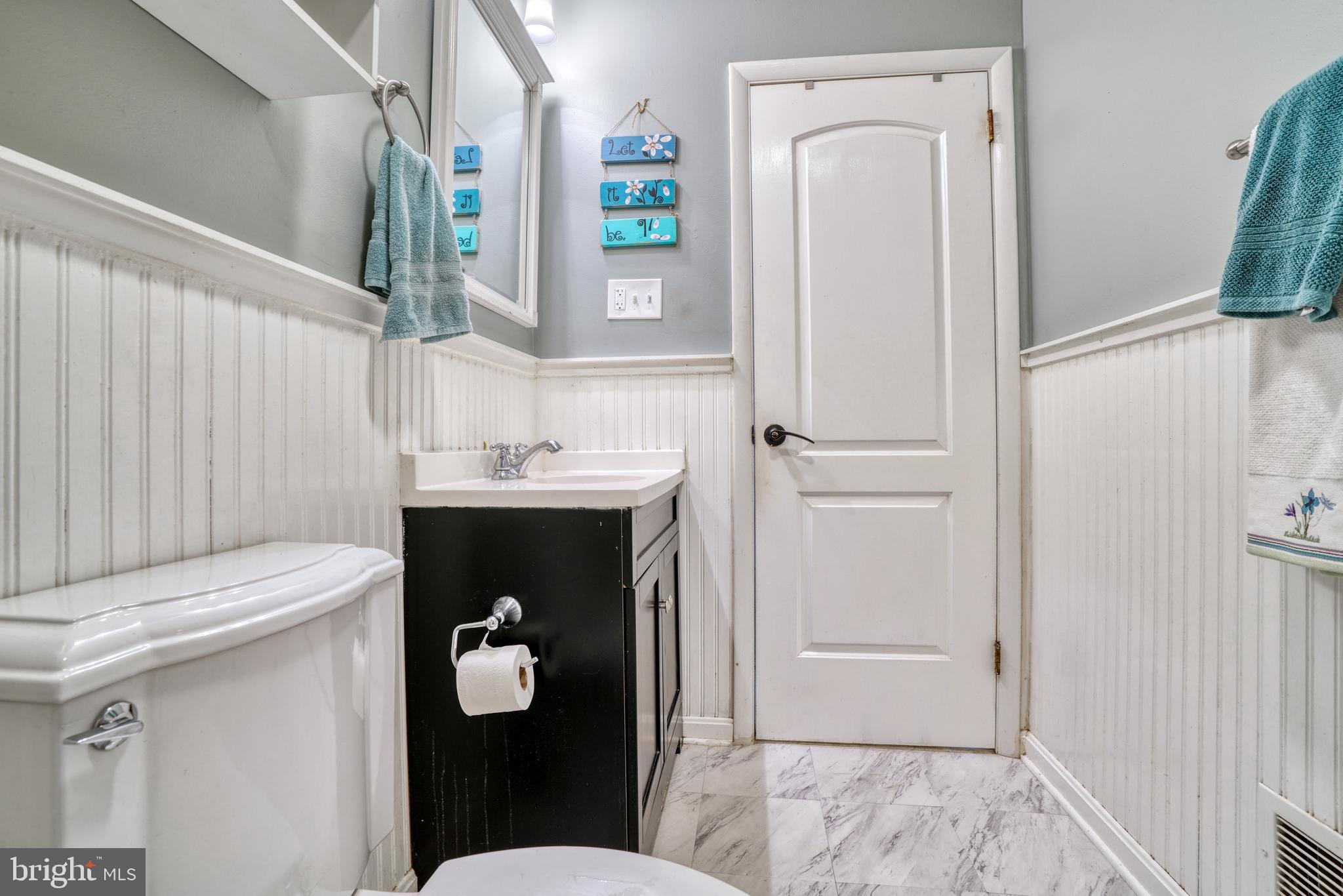 BRINKLEIGH - Residential