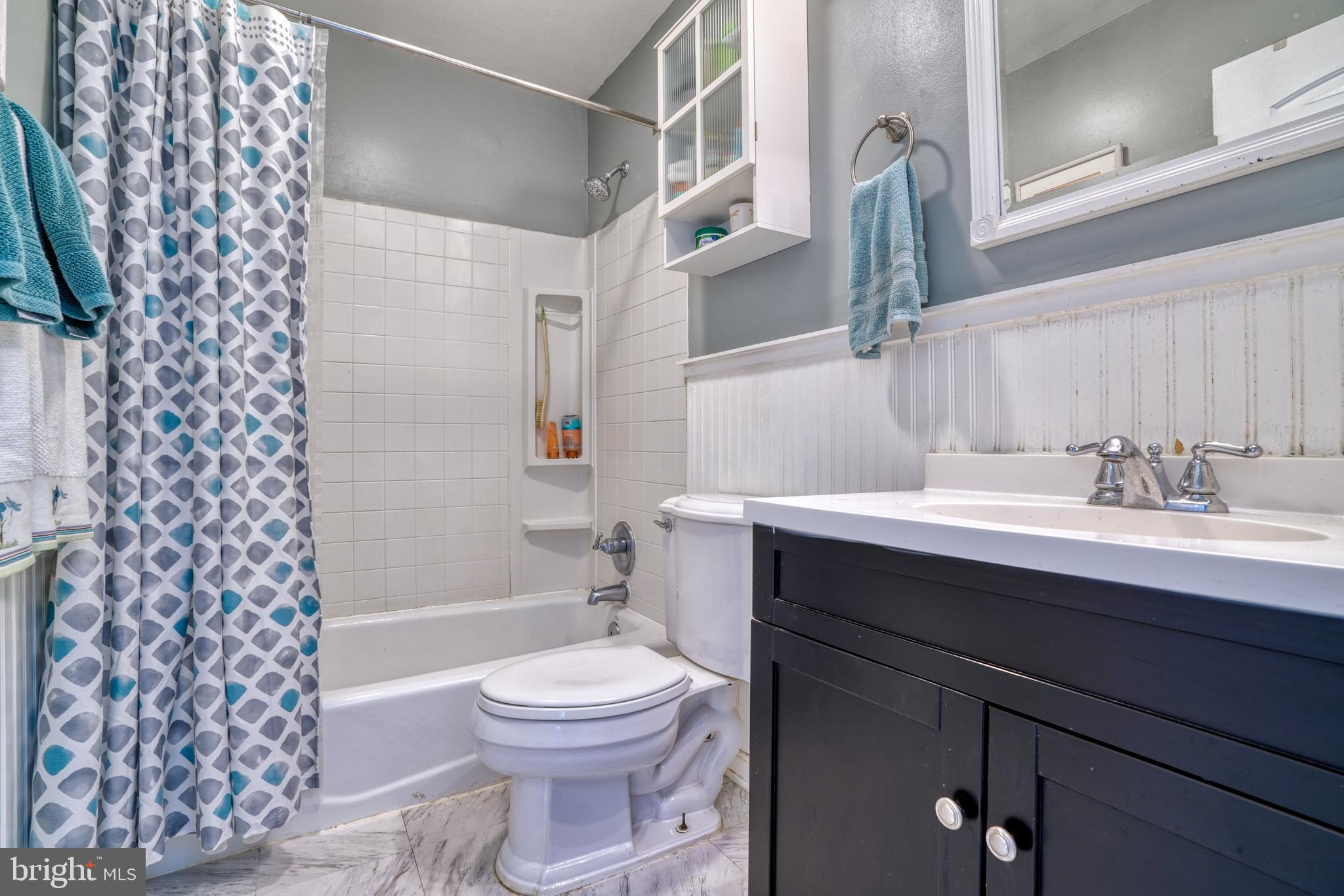 BRINKLEIGH - Residential