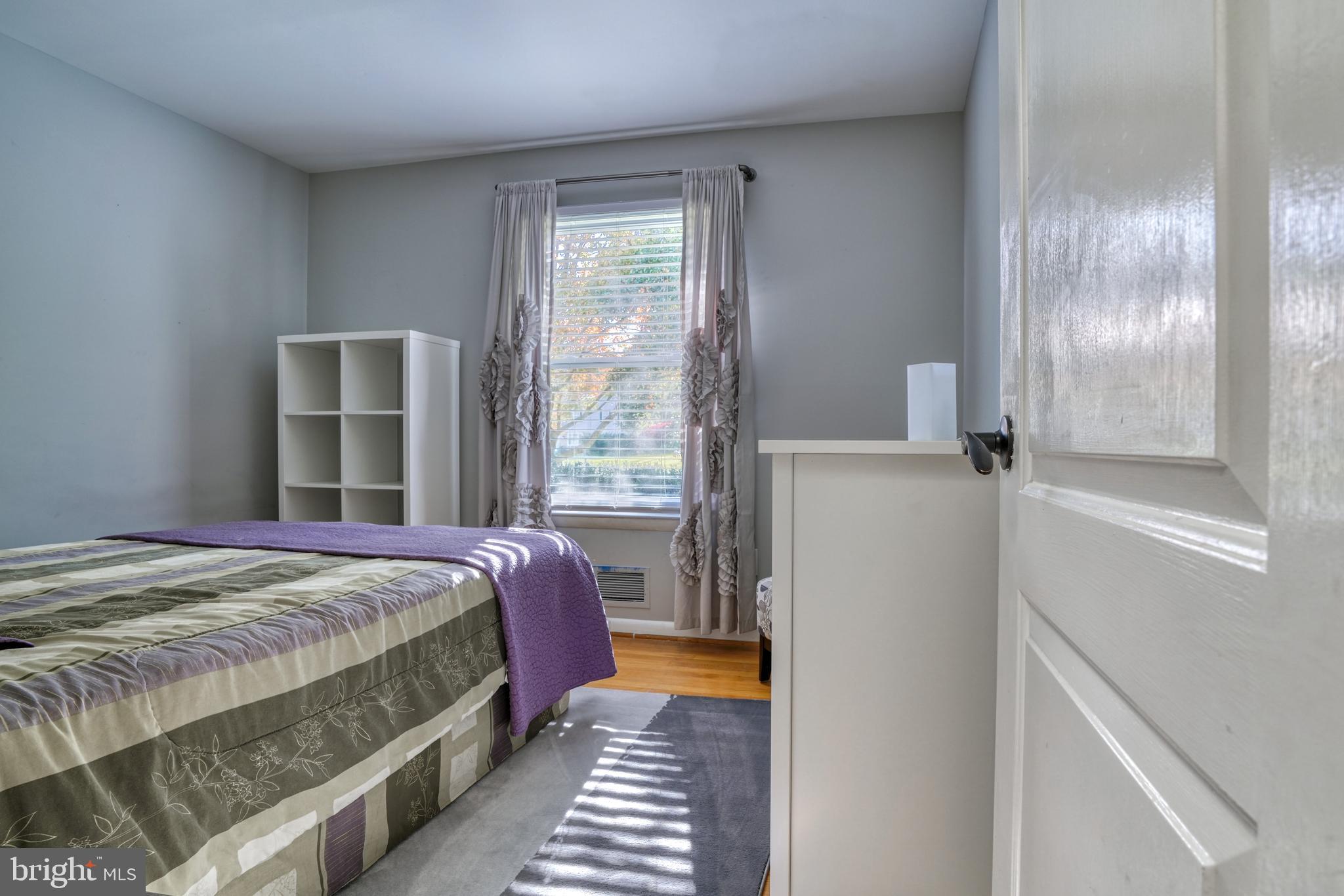 BRINKLEIGH - Residential