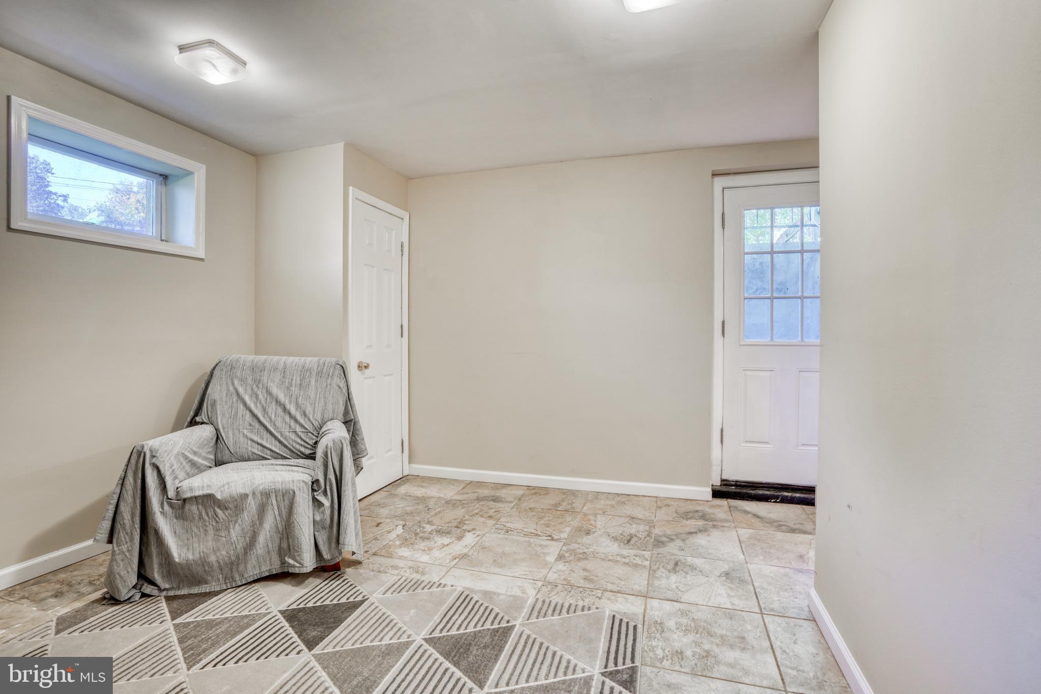 BRINKLEIGH - Residential