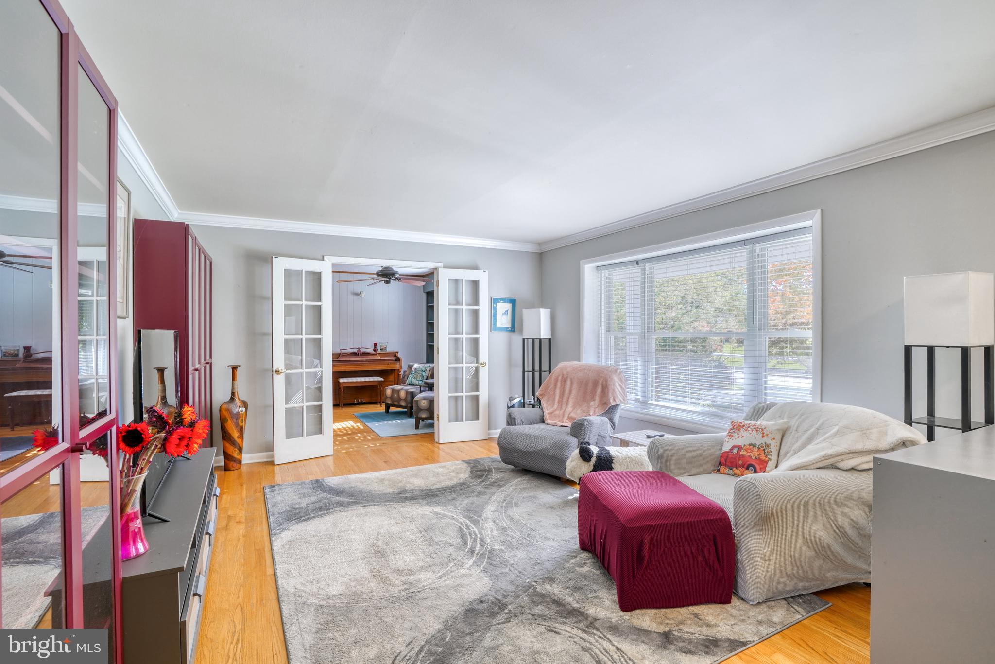 BRINKLEIGH - Residential