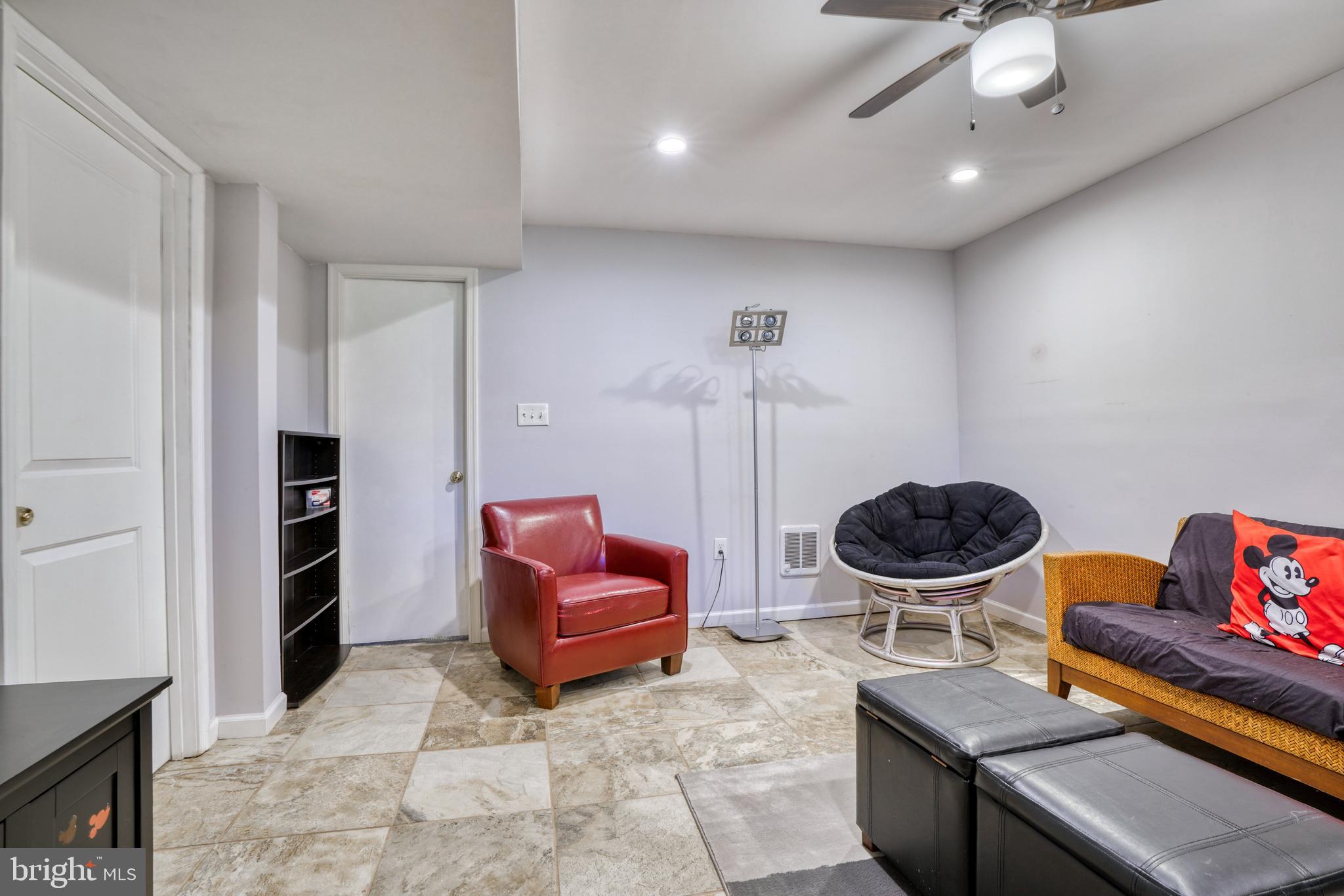 BRINKLEIGH - Residential