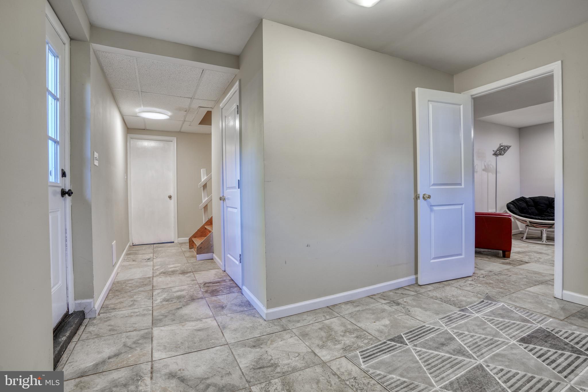 BRINKLEIGH - Residential