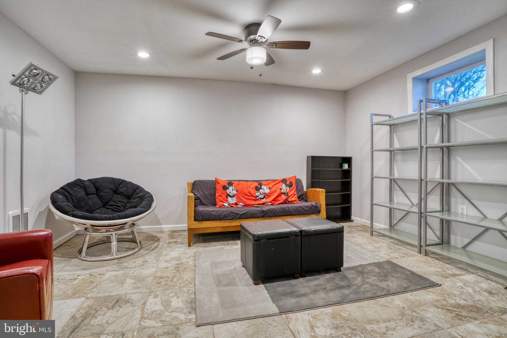 BRINKLEIGH - Residential