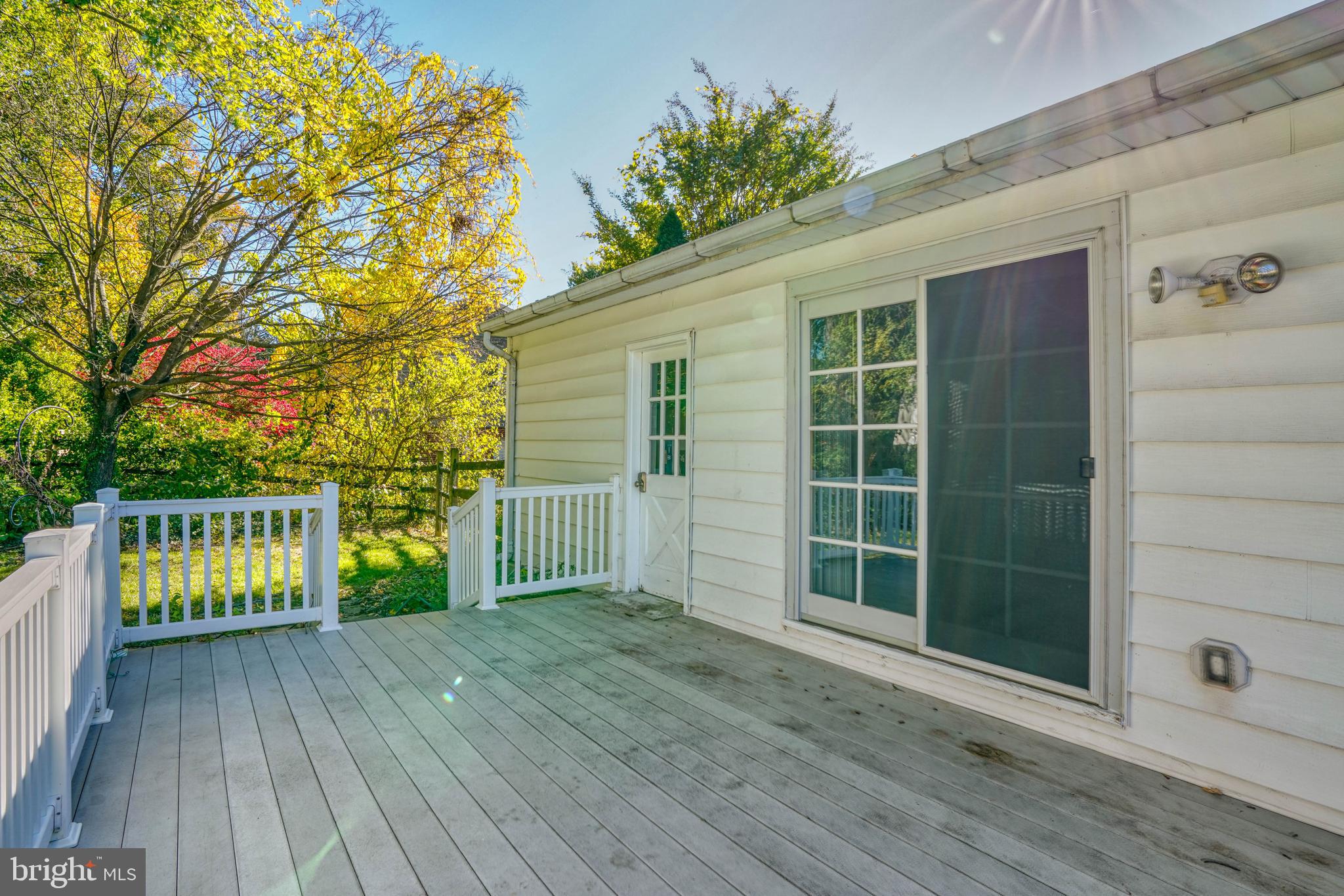 BRINKLEIGH - Residential