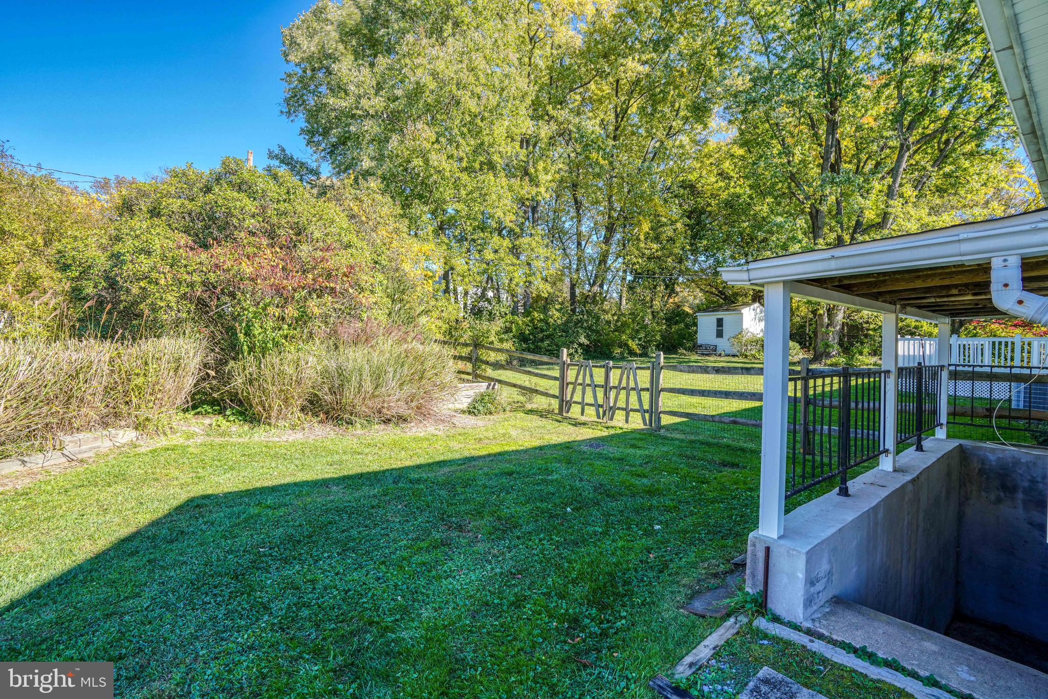 BRINKLEIGH - Residential