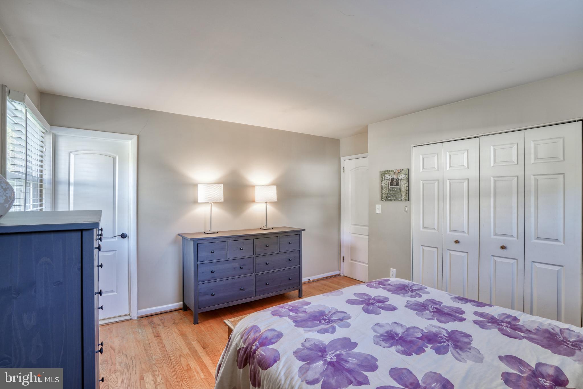 BRINKLEIGH - Residential