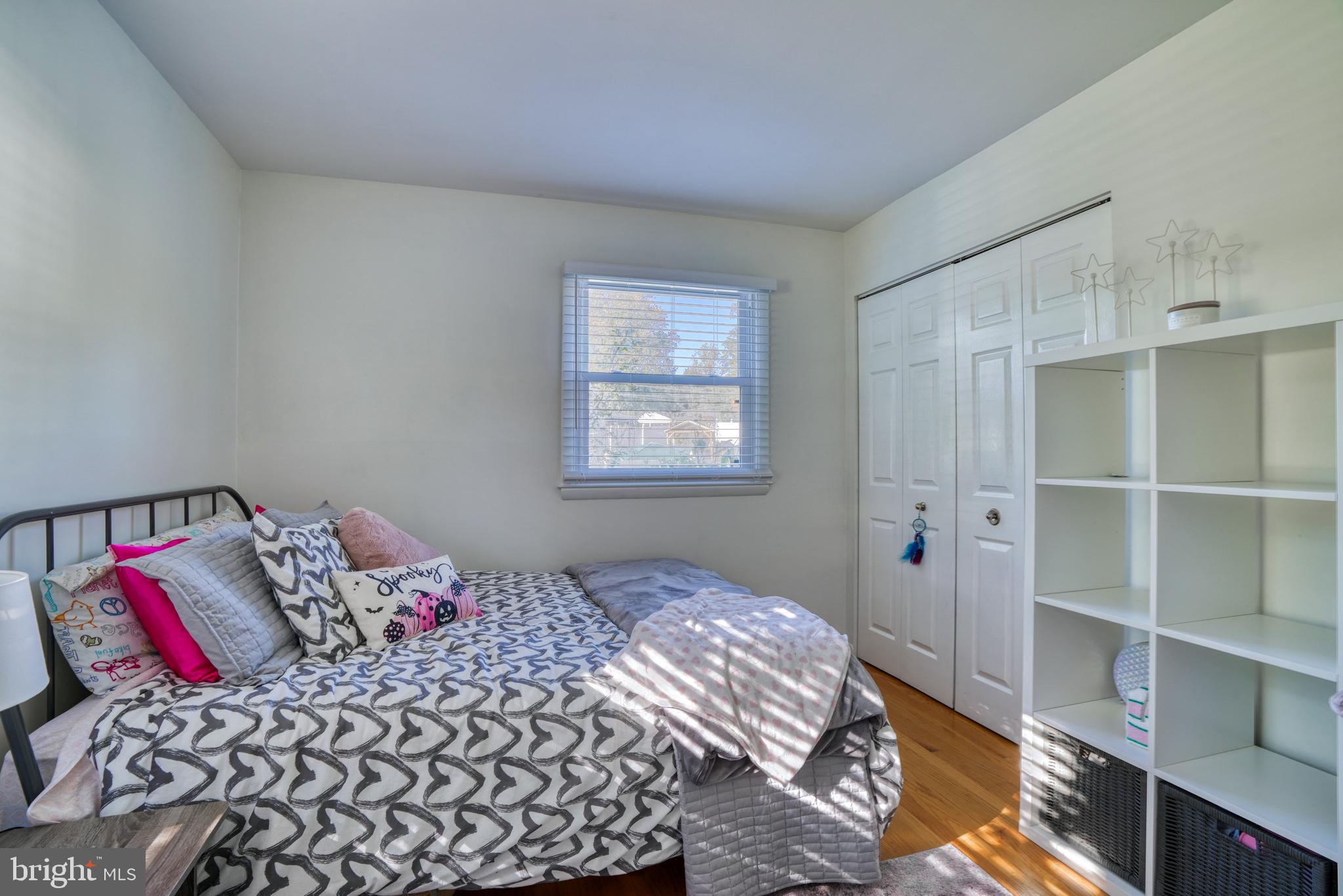 BRINKLEIGH - Residential