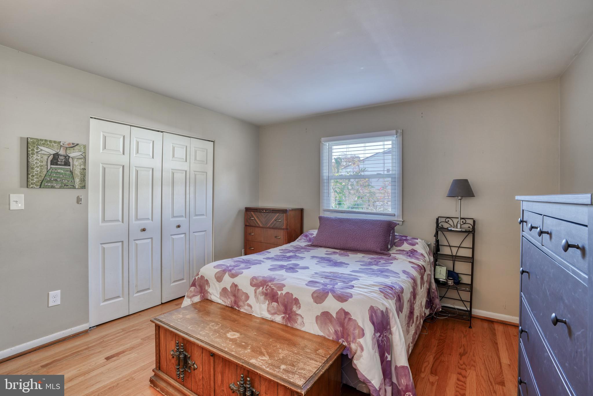 BRINKLEIGH - Residential