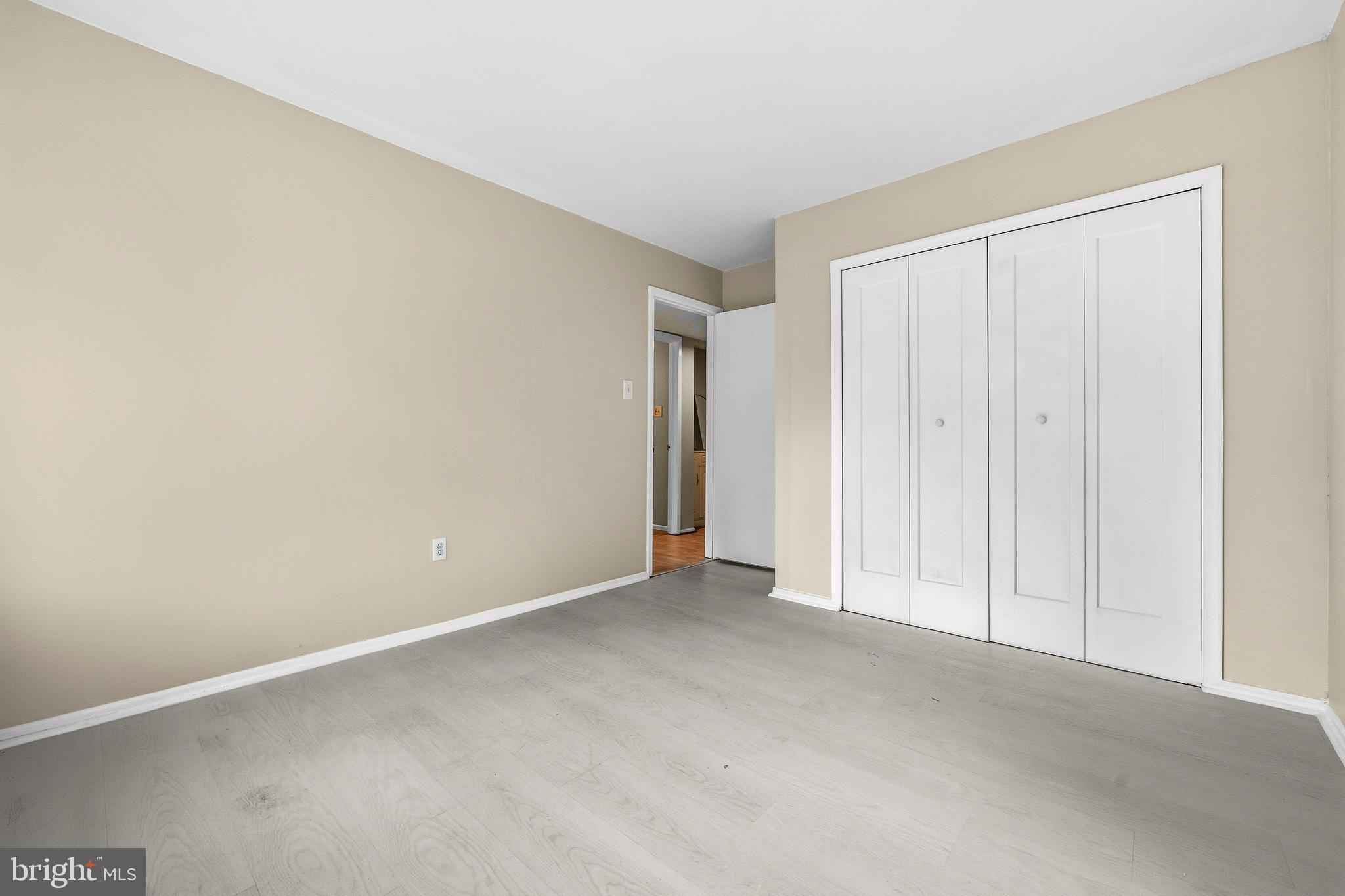 CHARLENE - Residential