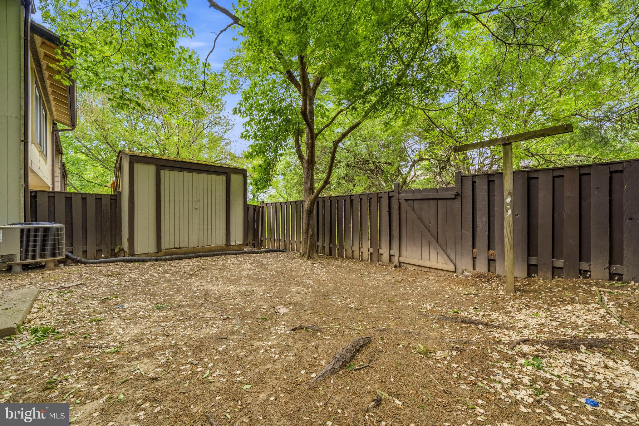 CHARLENE - Residential