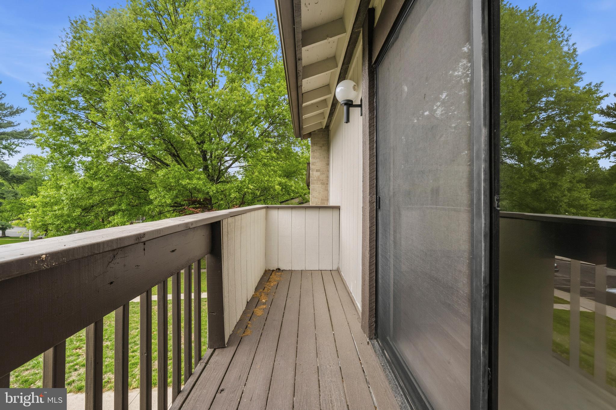 CHARLENE - Residential