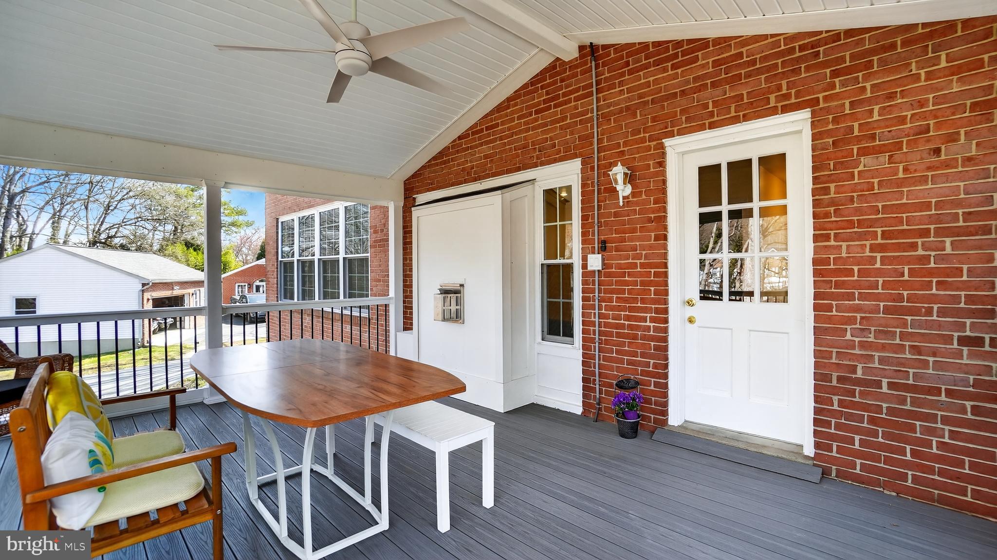 NOTTINGHAM - Residential