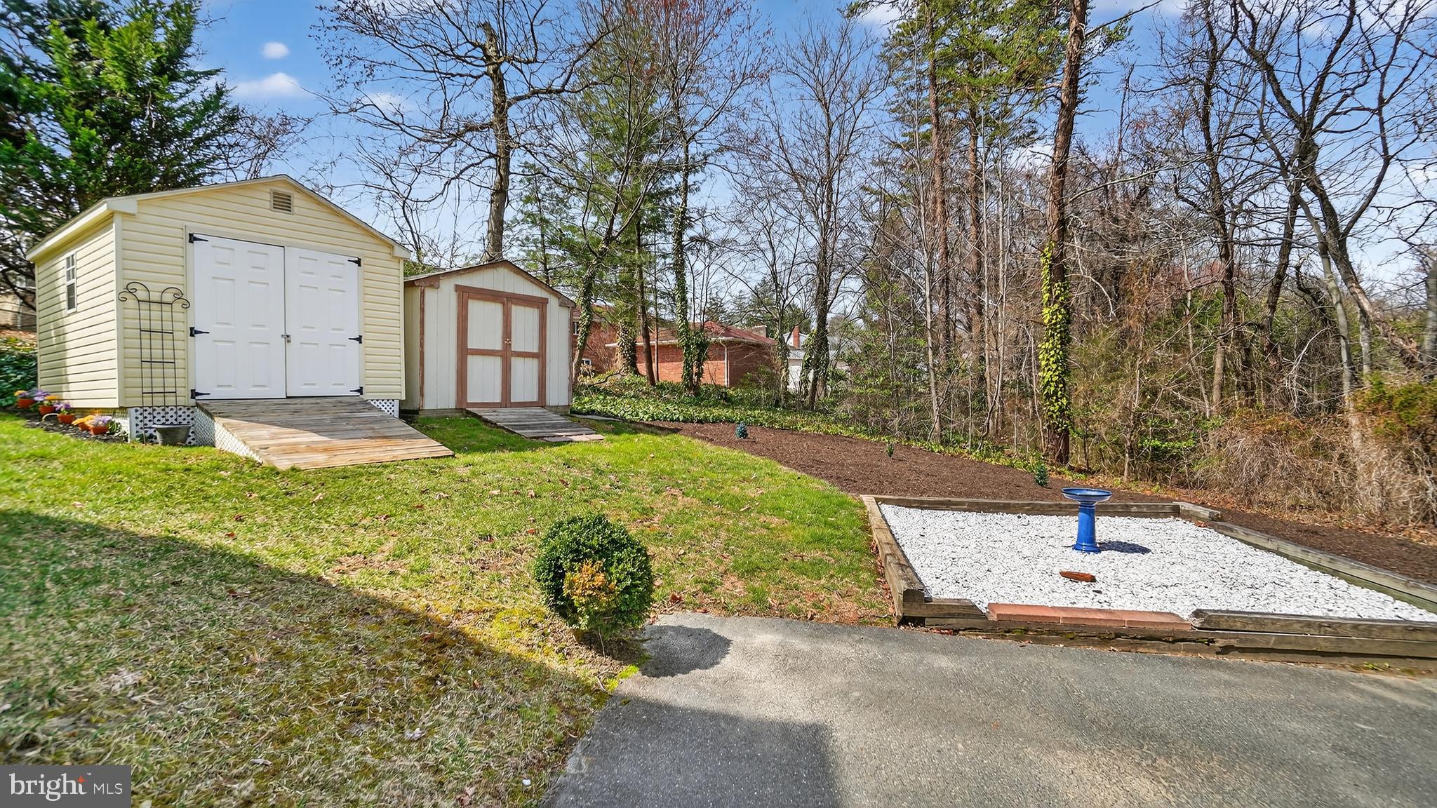 NOTTINGHAM - Residential