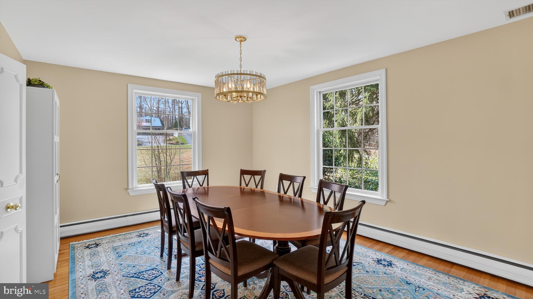 NOTTINGHAM - Residential