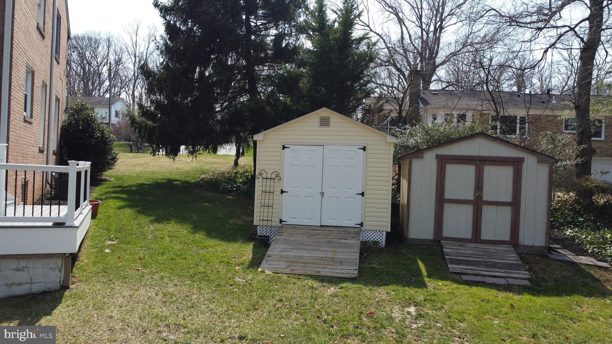 NOTTINGHAM - Residential