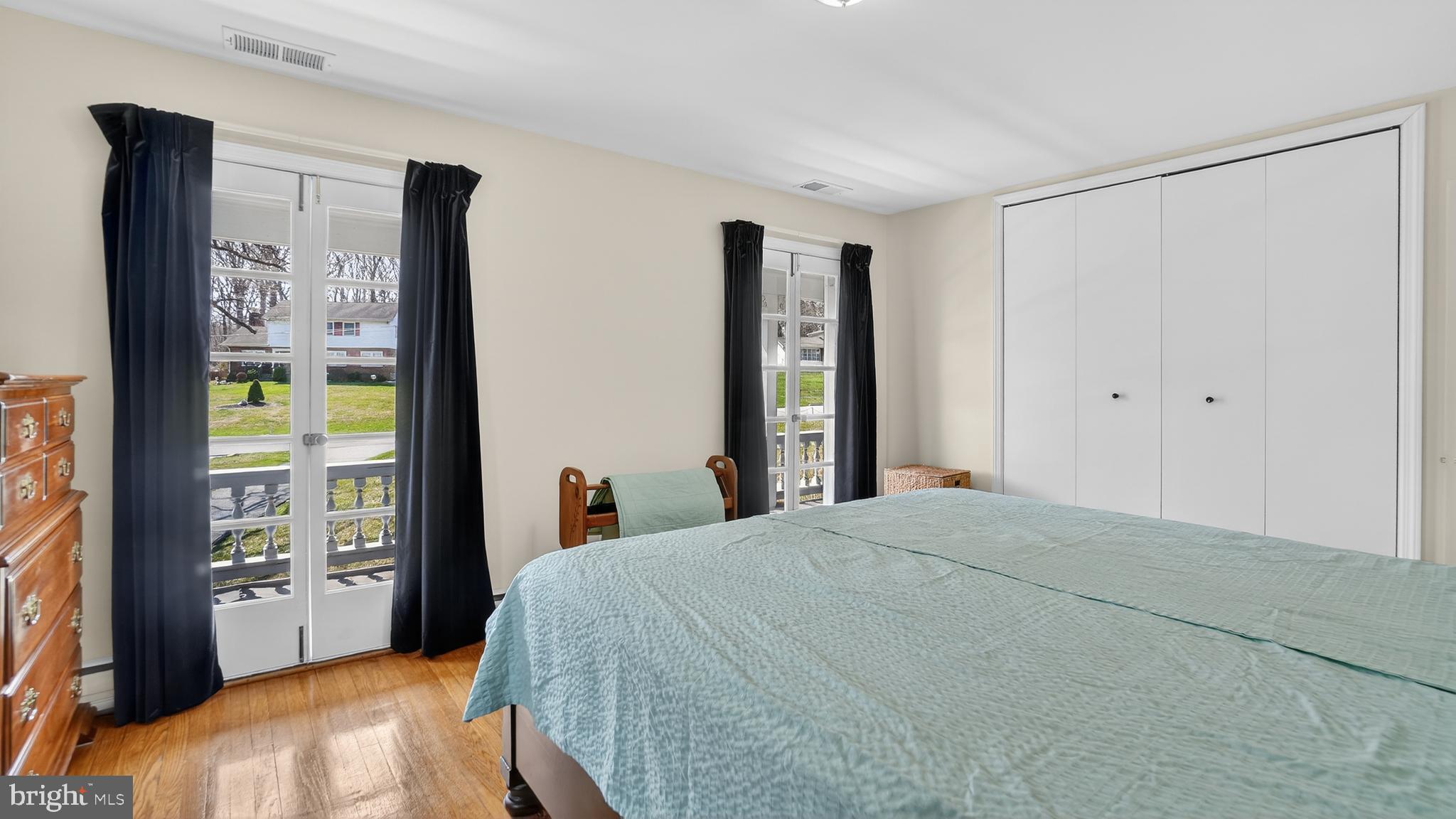 NOTTINGHAM - Residential