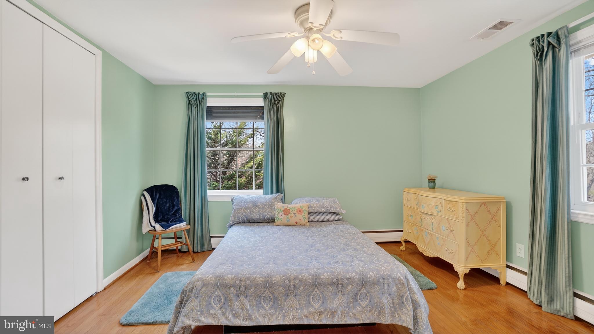 NOTTINGHAM - Residential