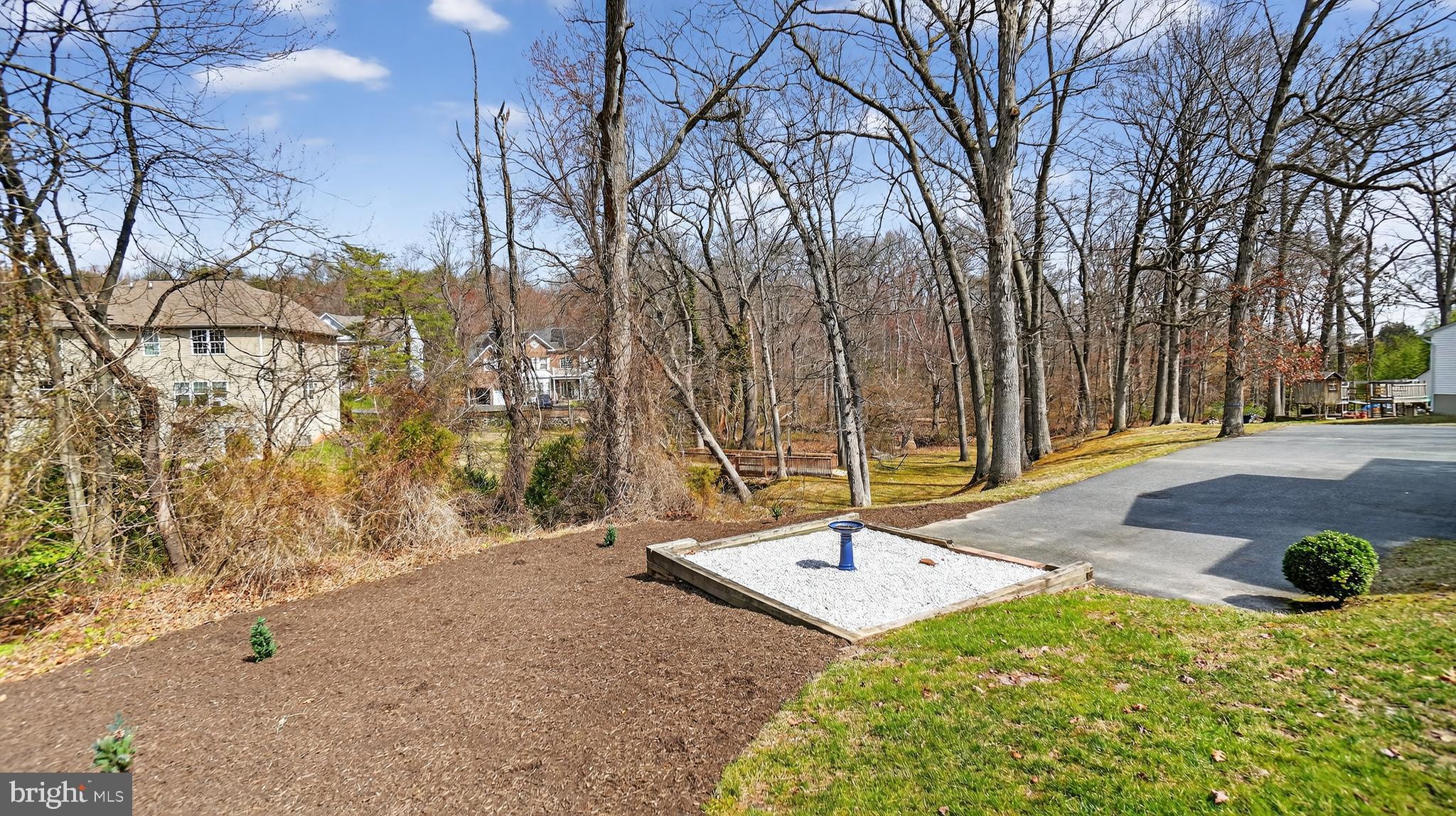 NOTTINGHAM - Residential