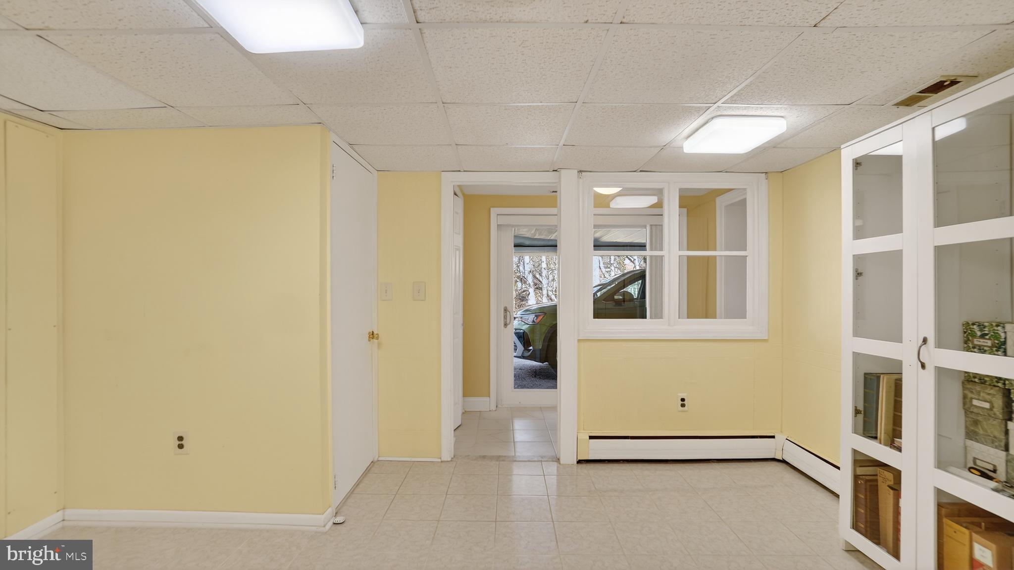 NOTTINGHAM - Residential