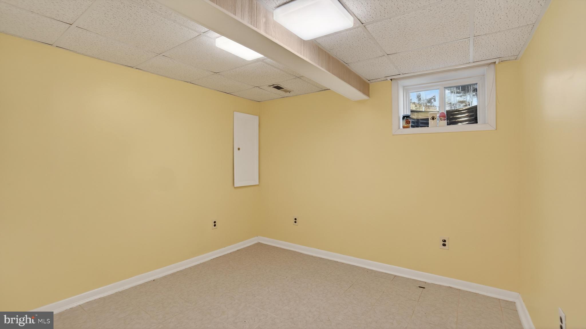 NOTTINGHAM - Residential