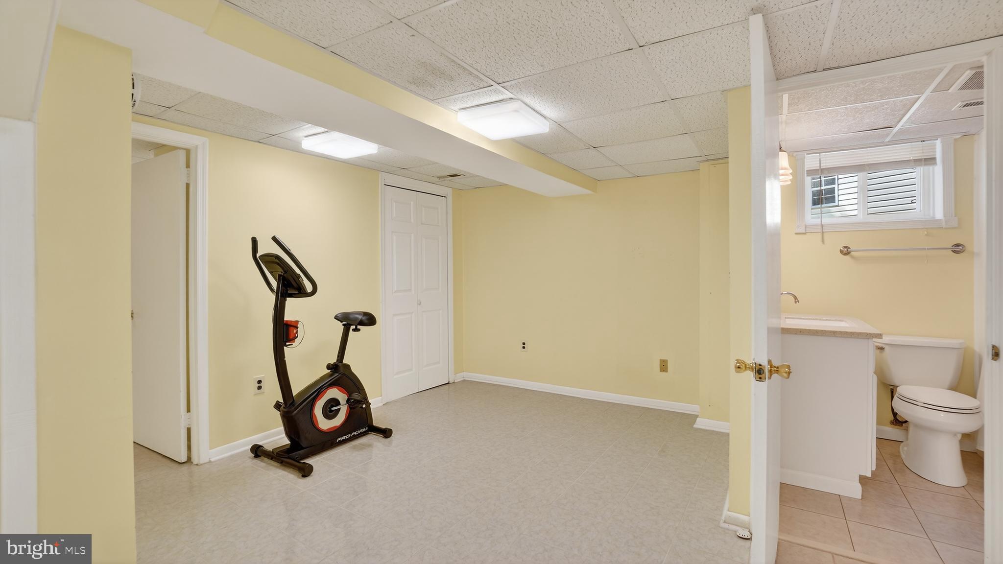 NOTTINGHAM - Residential