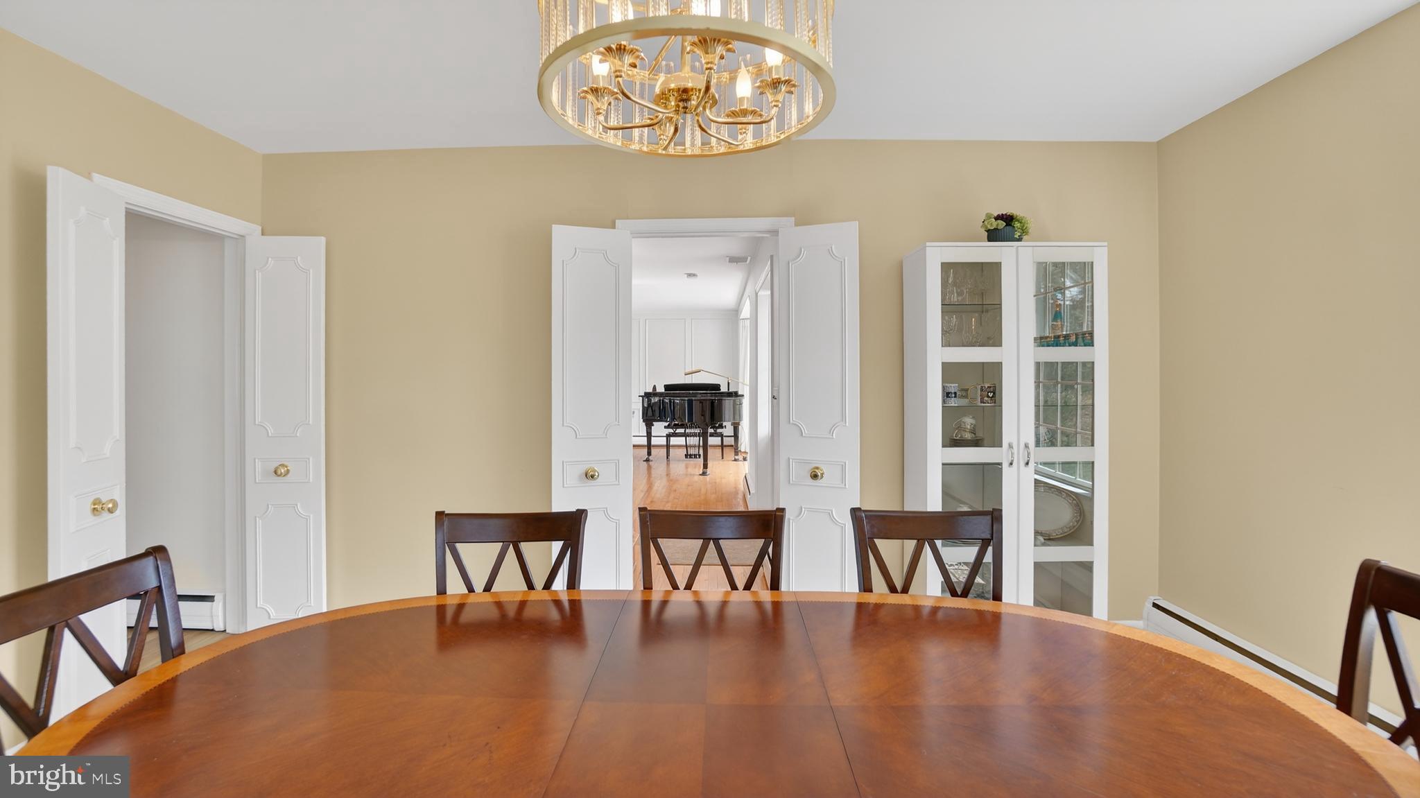 NOTTINGHAM - Residential