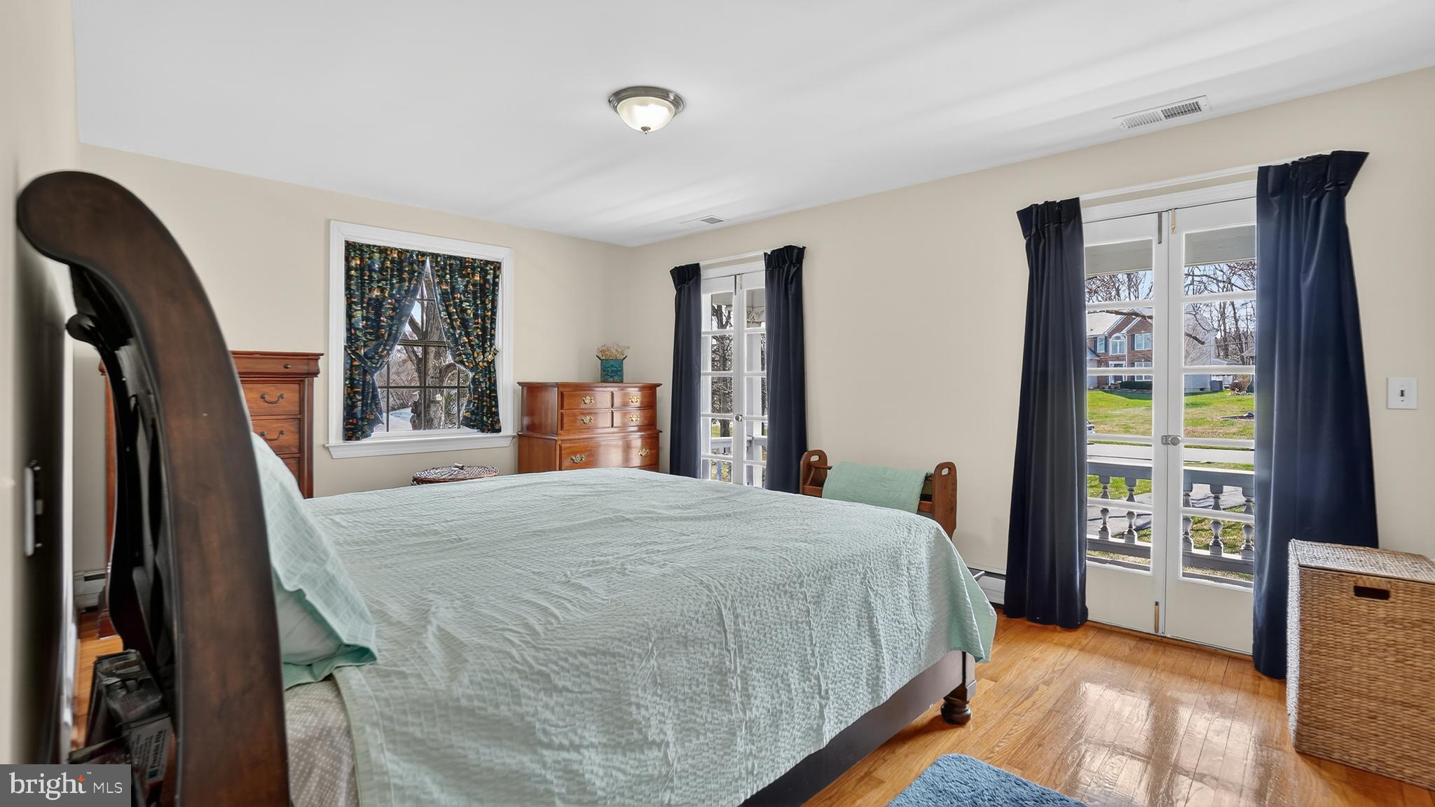 NOTTINGHAM - Residential