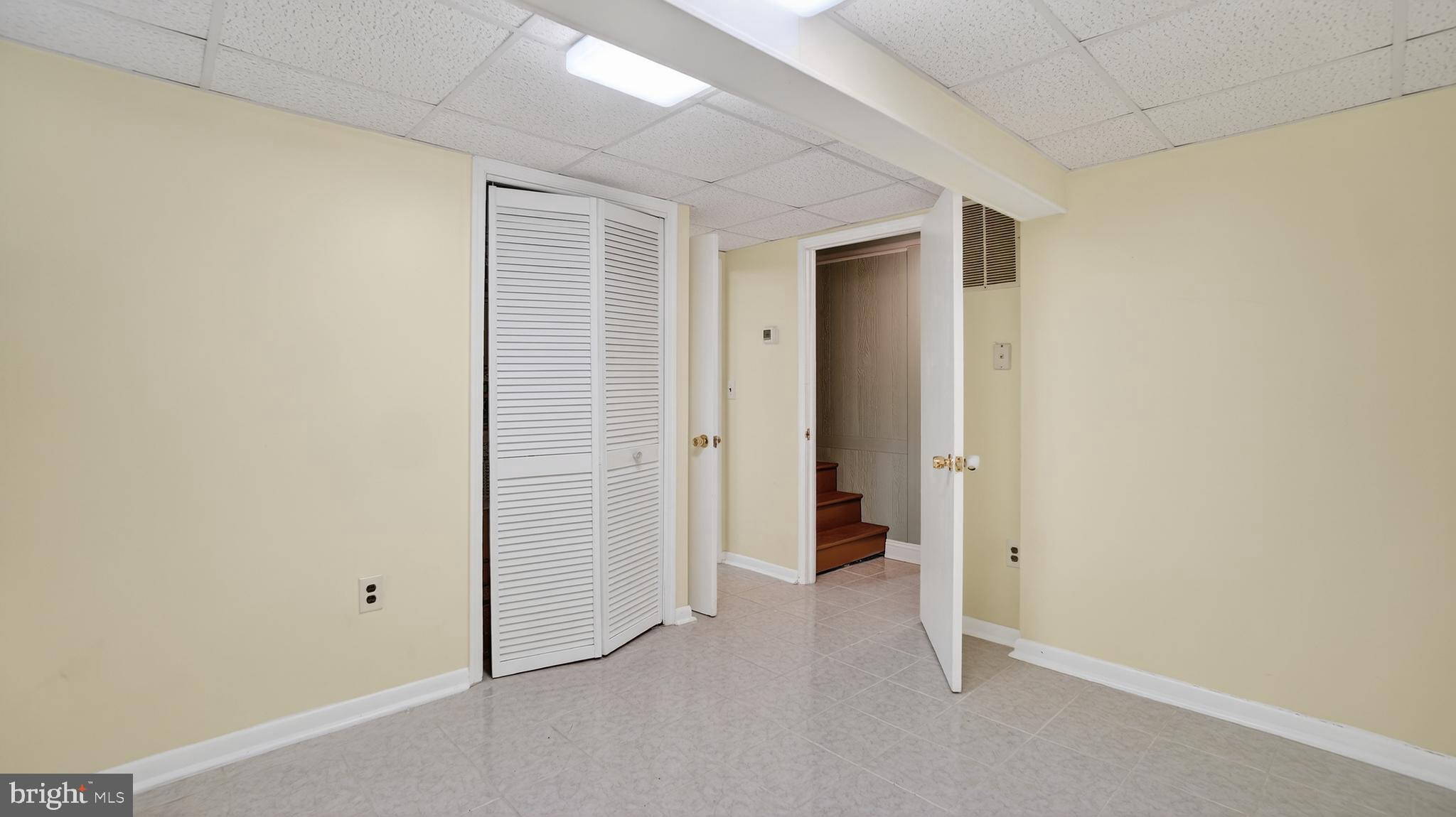 NOTTINGHAM - Residential