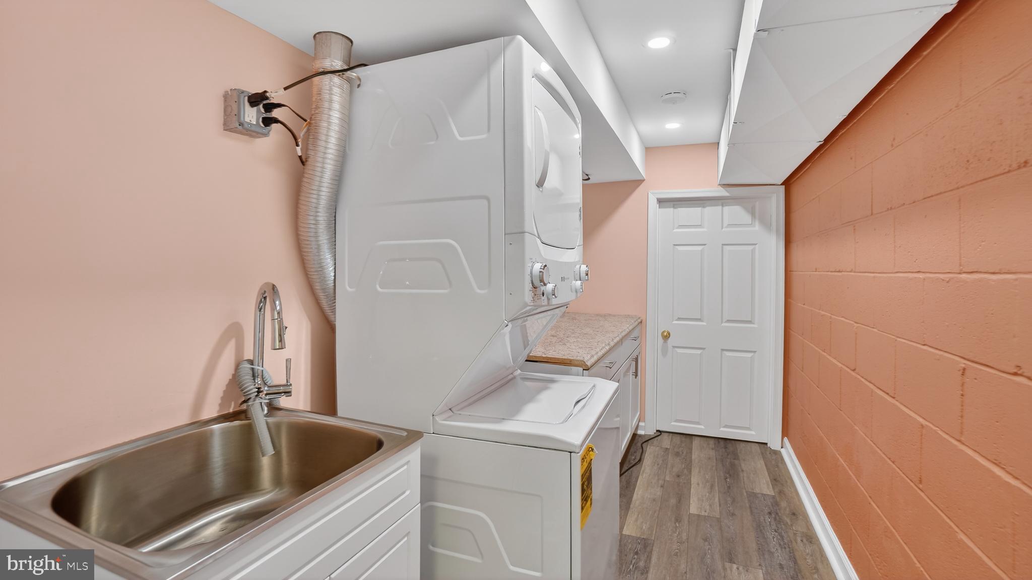 NOTTINGHAM - Residential