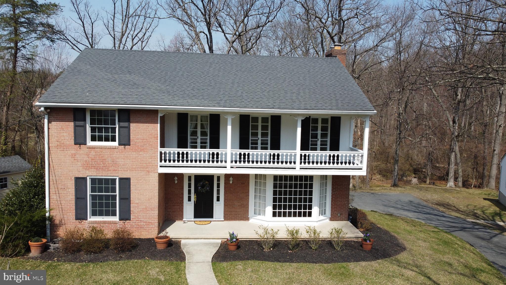 NOTTINGHAM - Residential