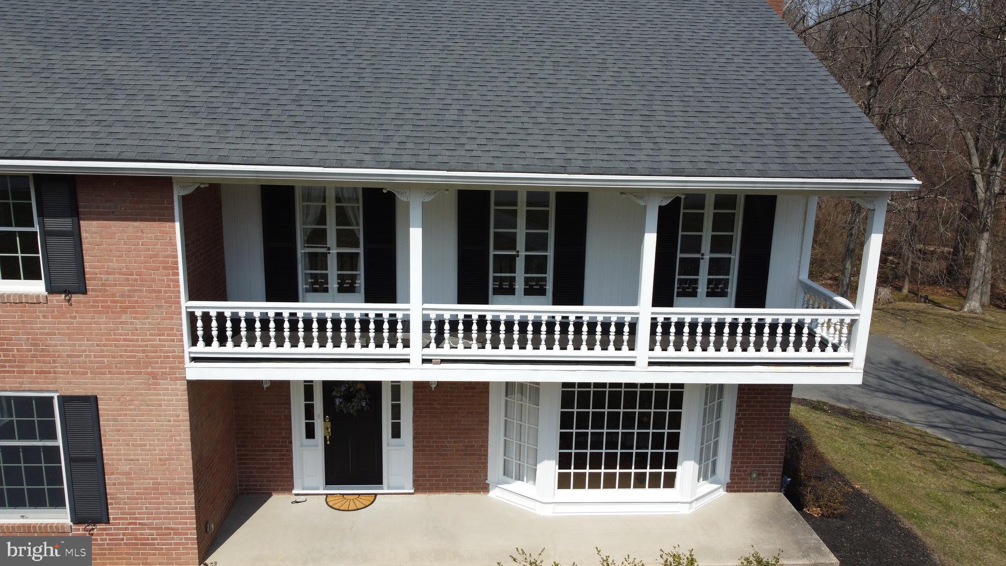 NOTTINGHAM - Residential