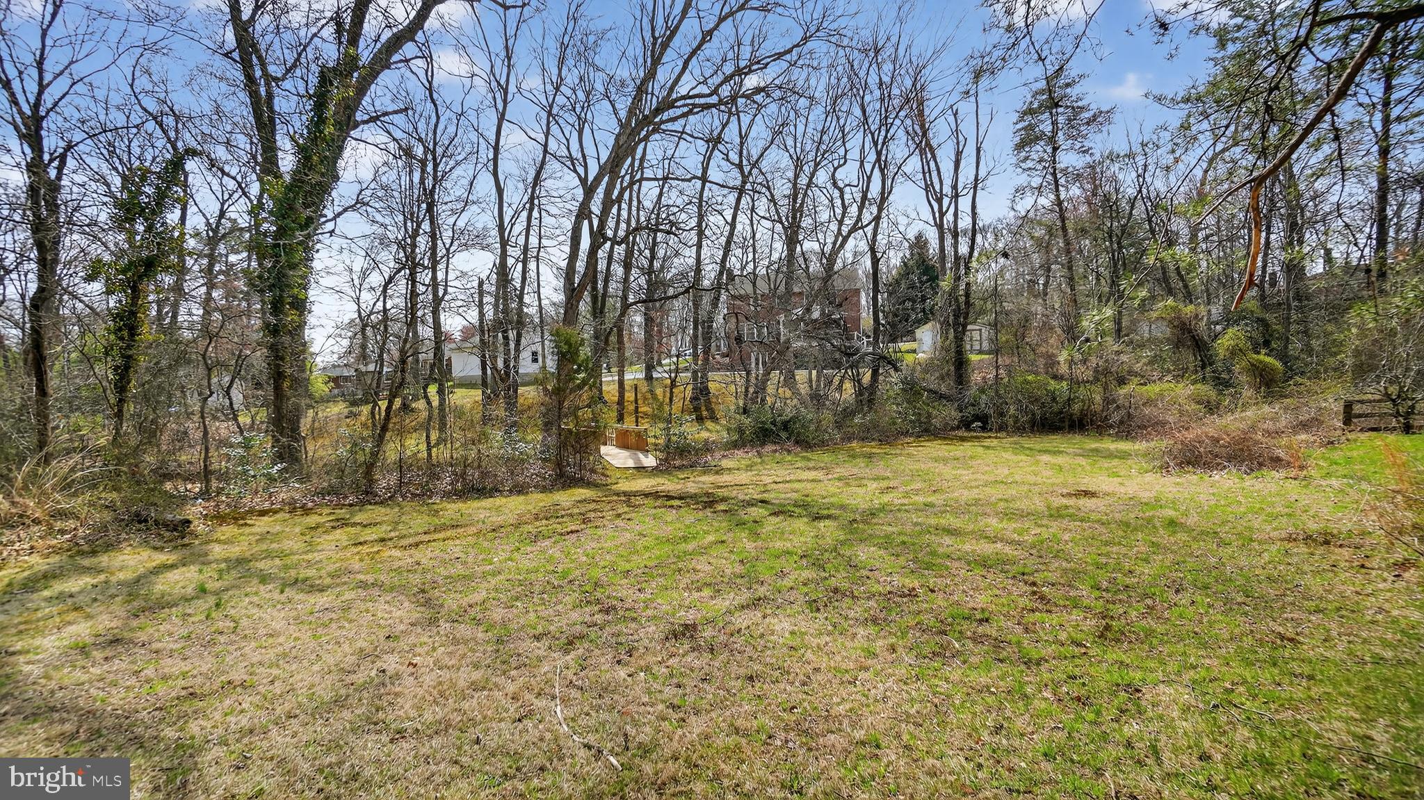 NOTTINGHAM - Residential