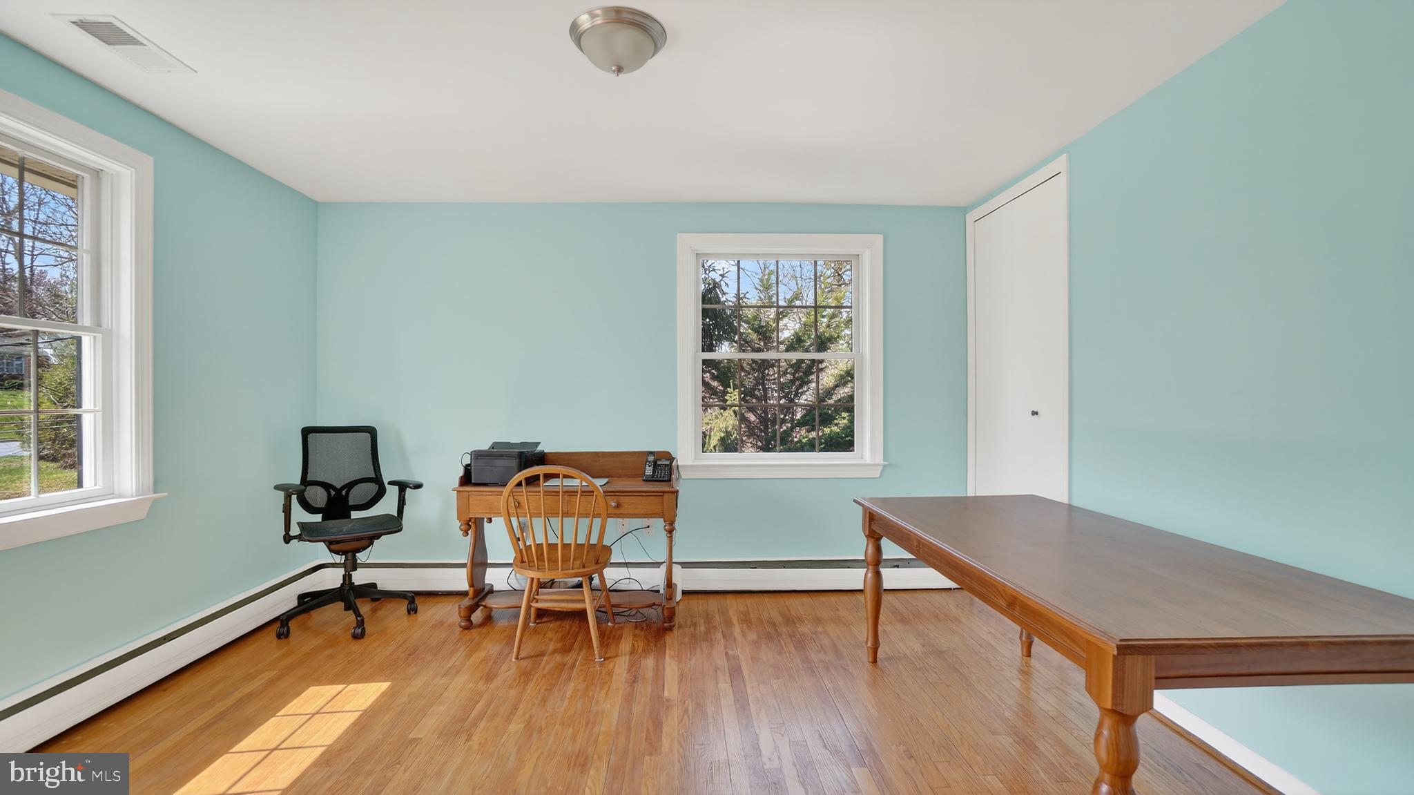 NOTTINGHAM - Residential