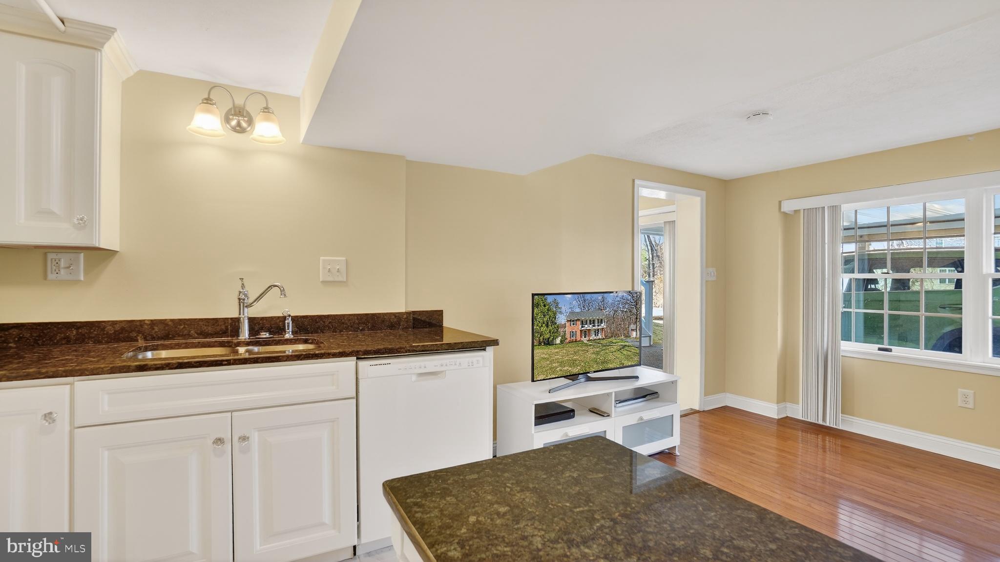 NOTTINGHAM - Residential